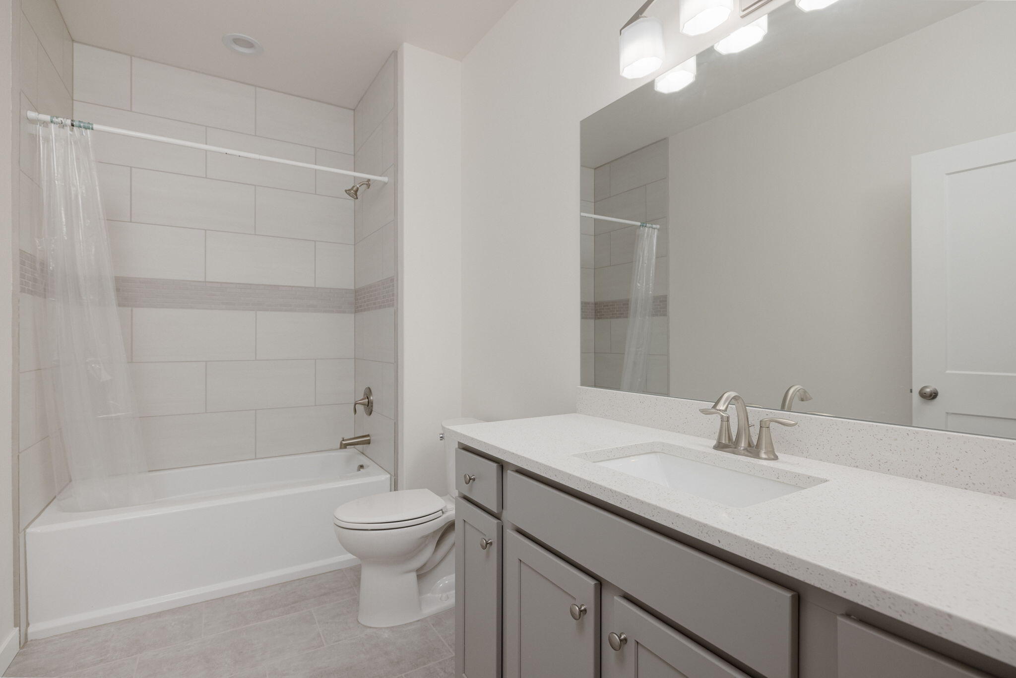 Tall Pines - Residential