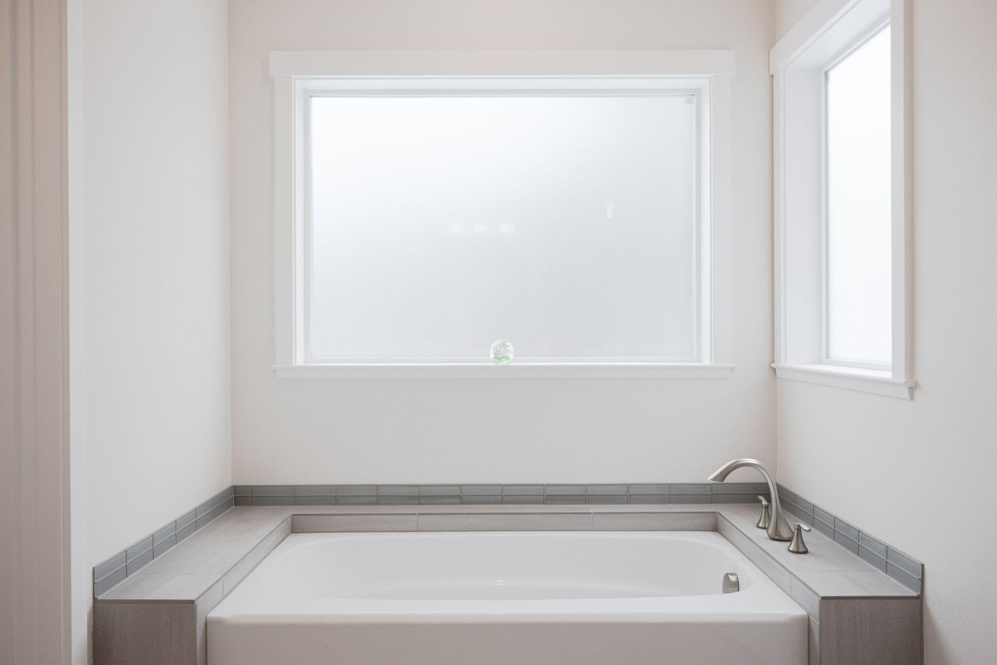 Tall Pines - Residential