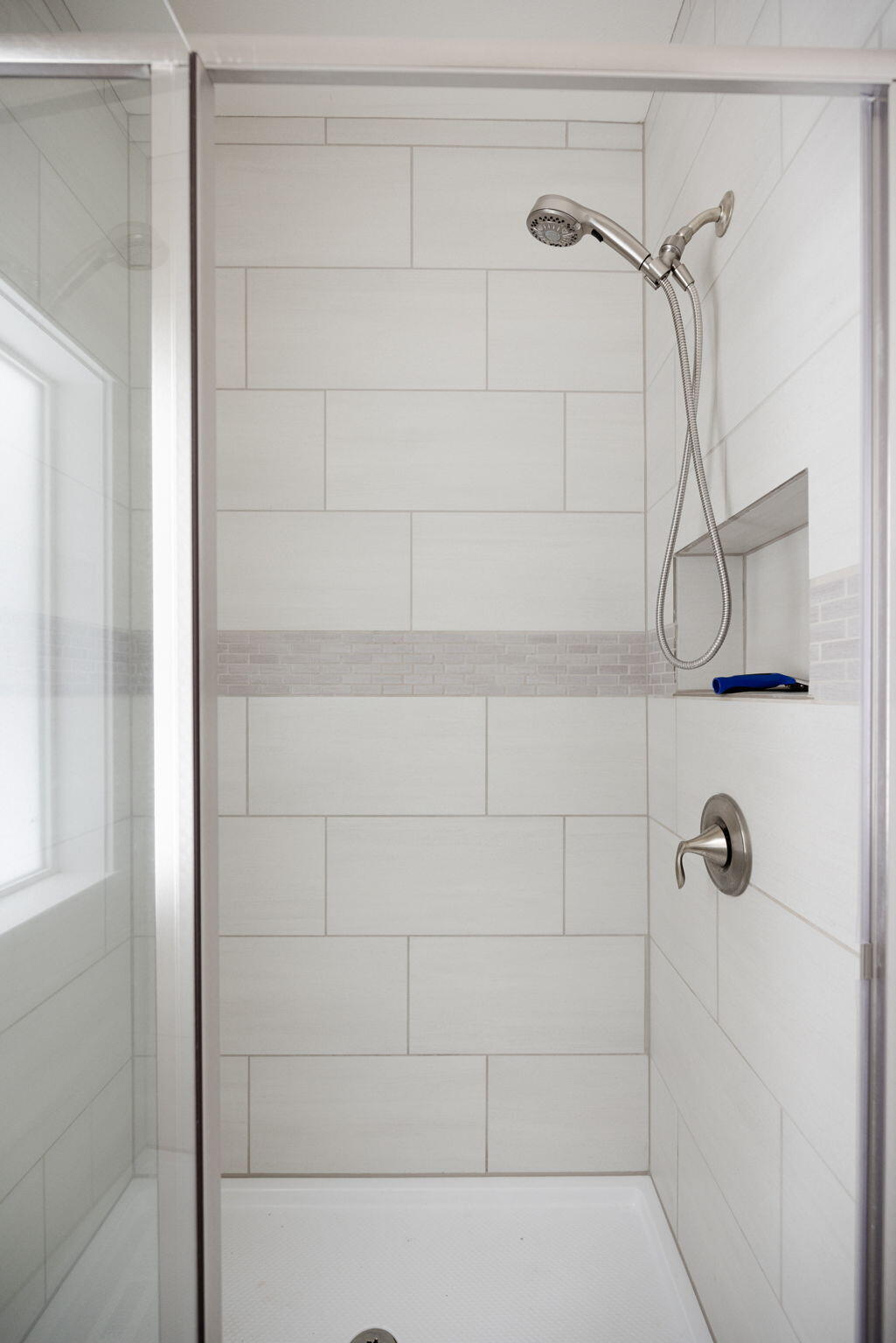 Tall Pines - Residential