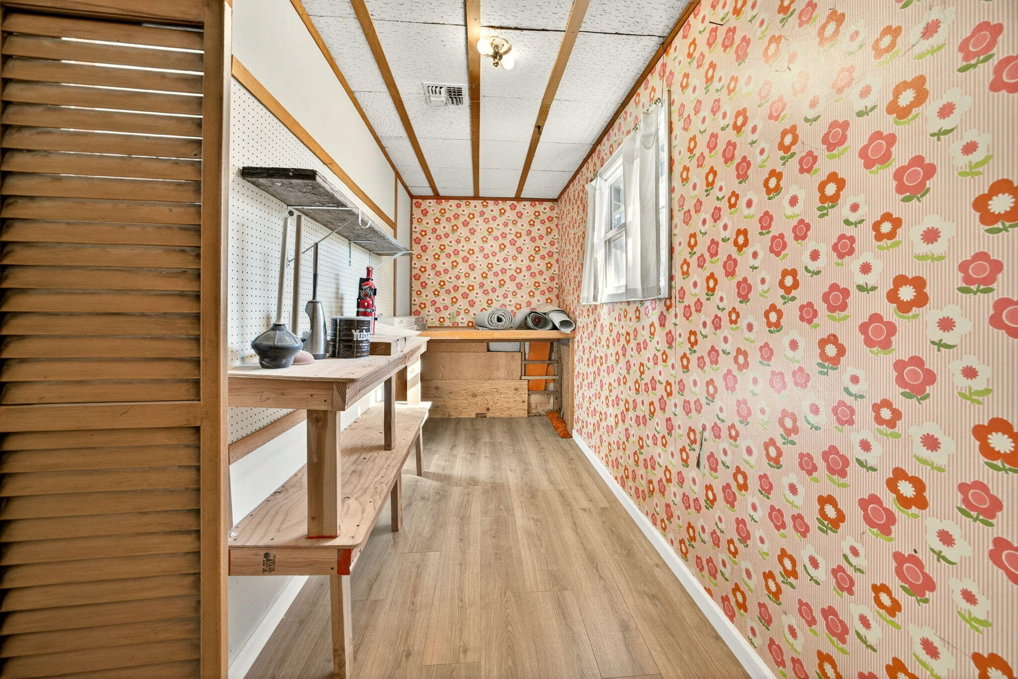 Pioneer Subdivision - Residential