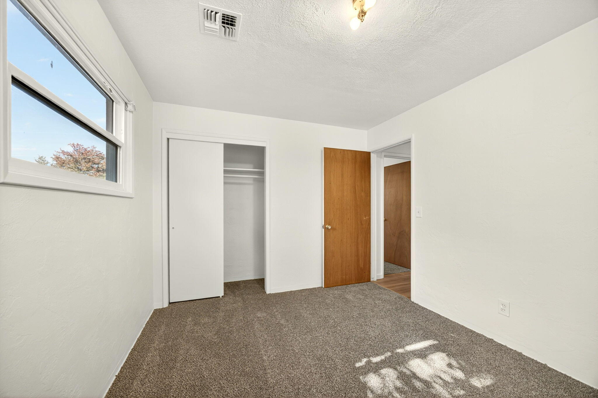 Pioneer Subdivision - Residential