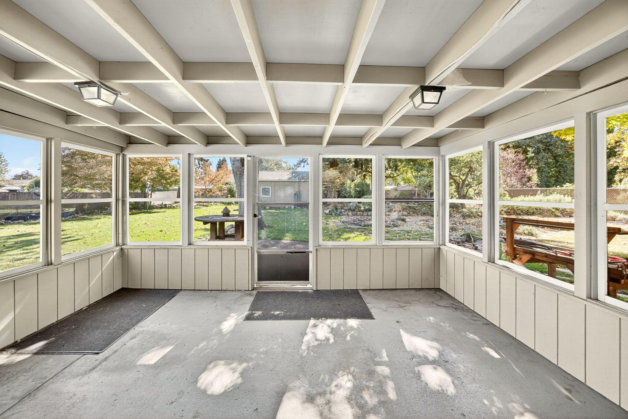 Pioneer Subdivision - Residential