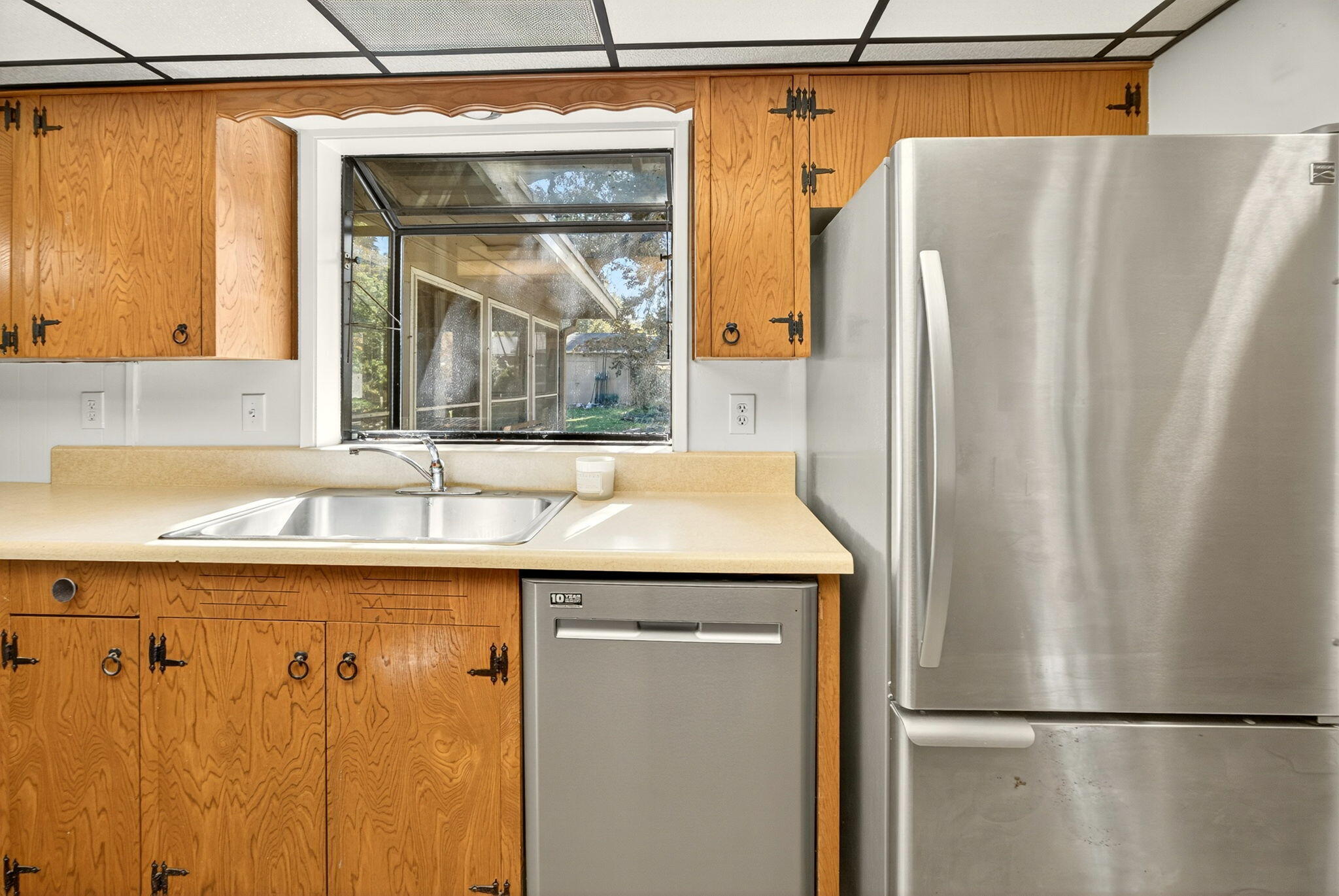 Pioneer Subdivision - Residential