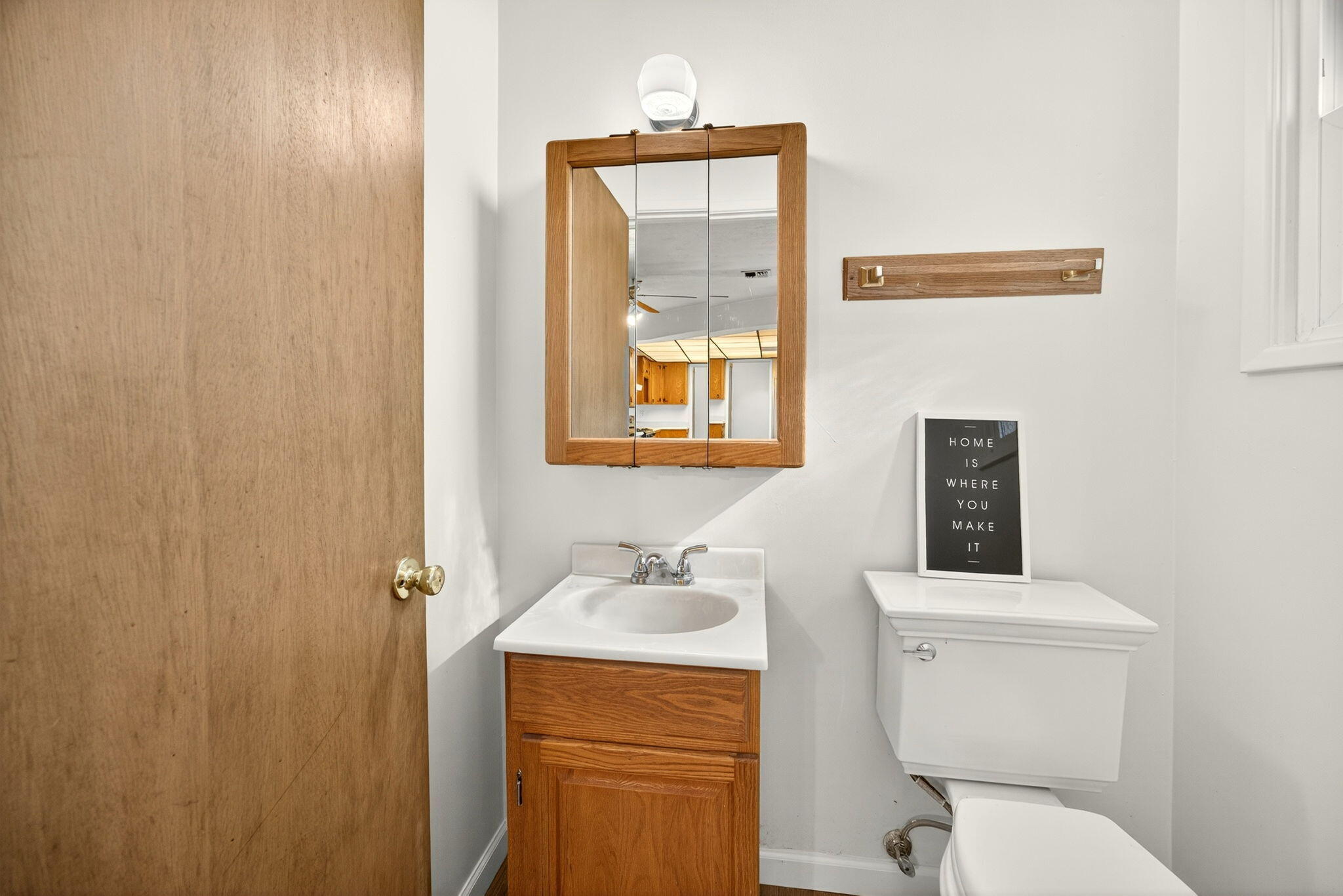 Pioneer Subdivision - Residential