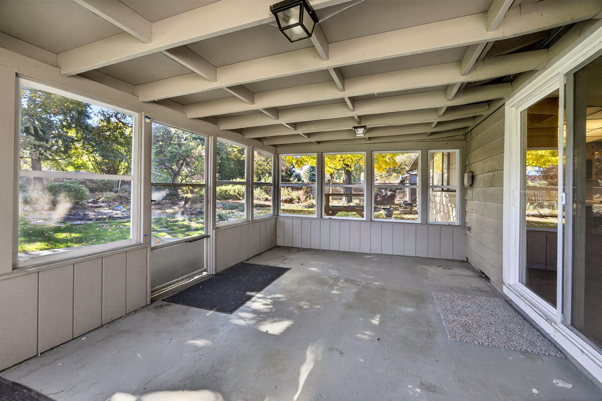 Pioneer Subdivision - Residential