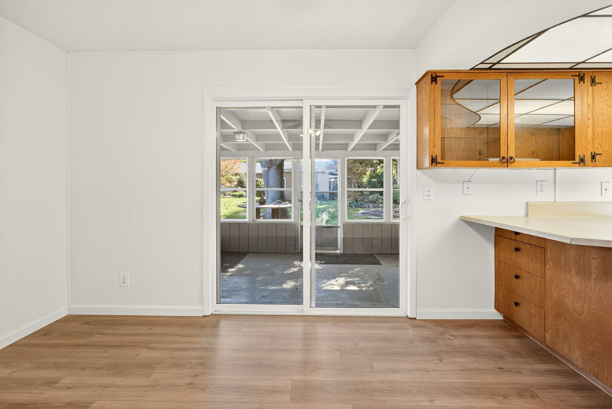 Pioneer Subdivision - Residential