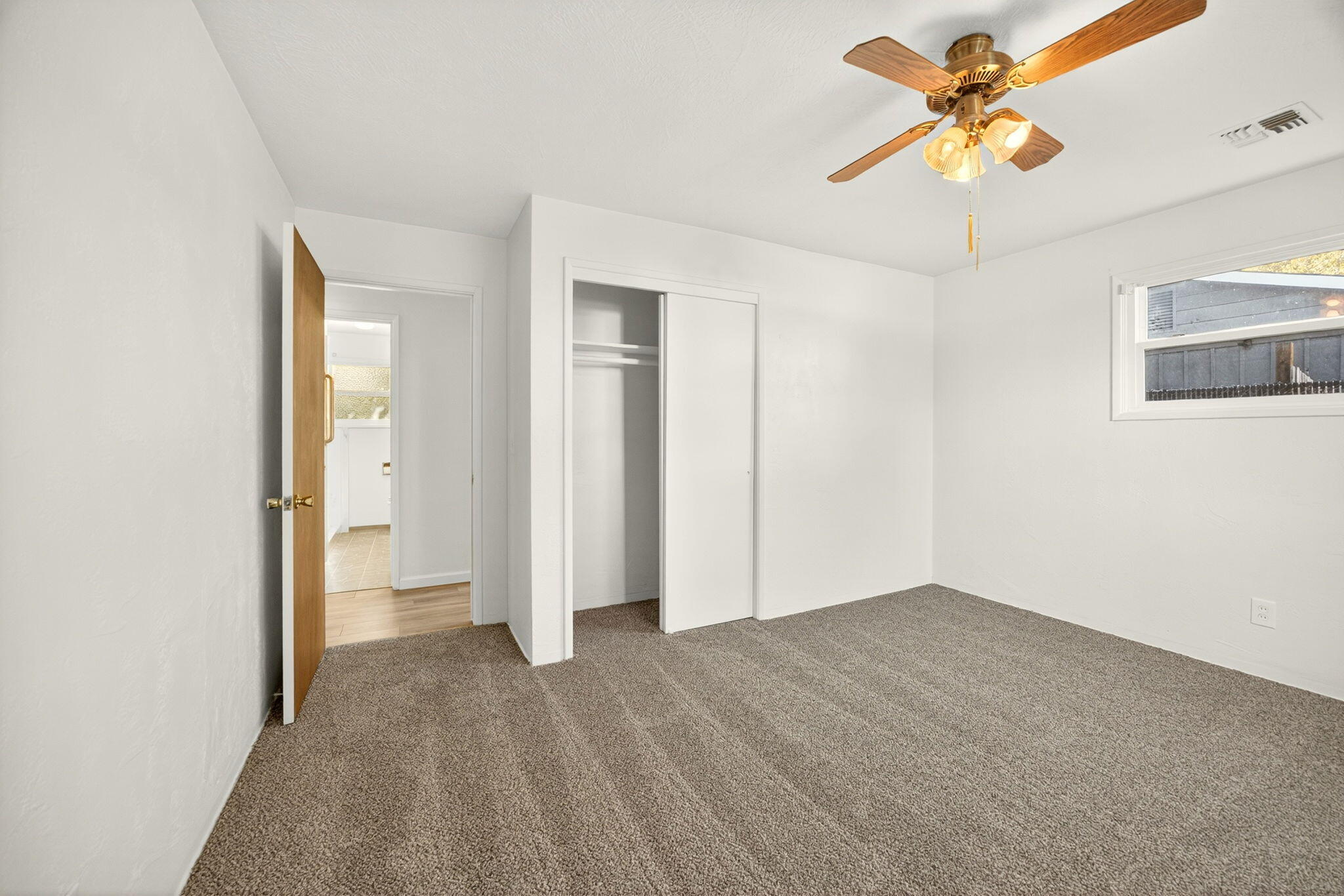 Pioneer Subdivision - Residential