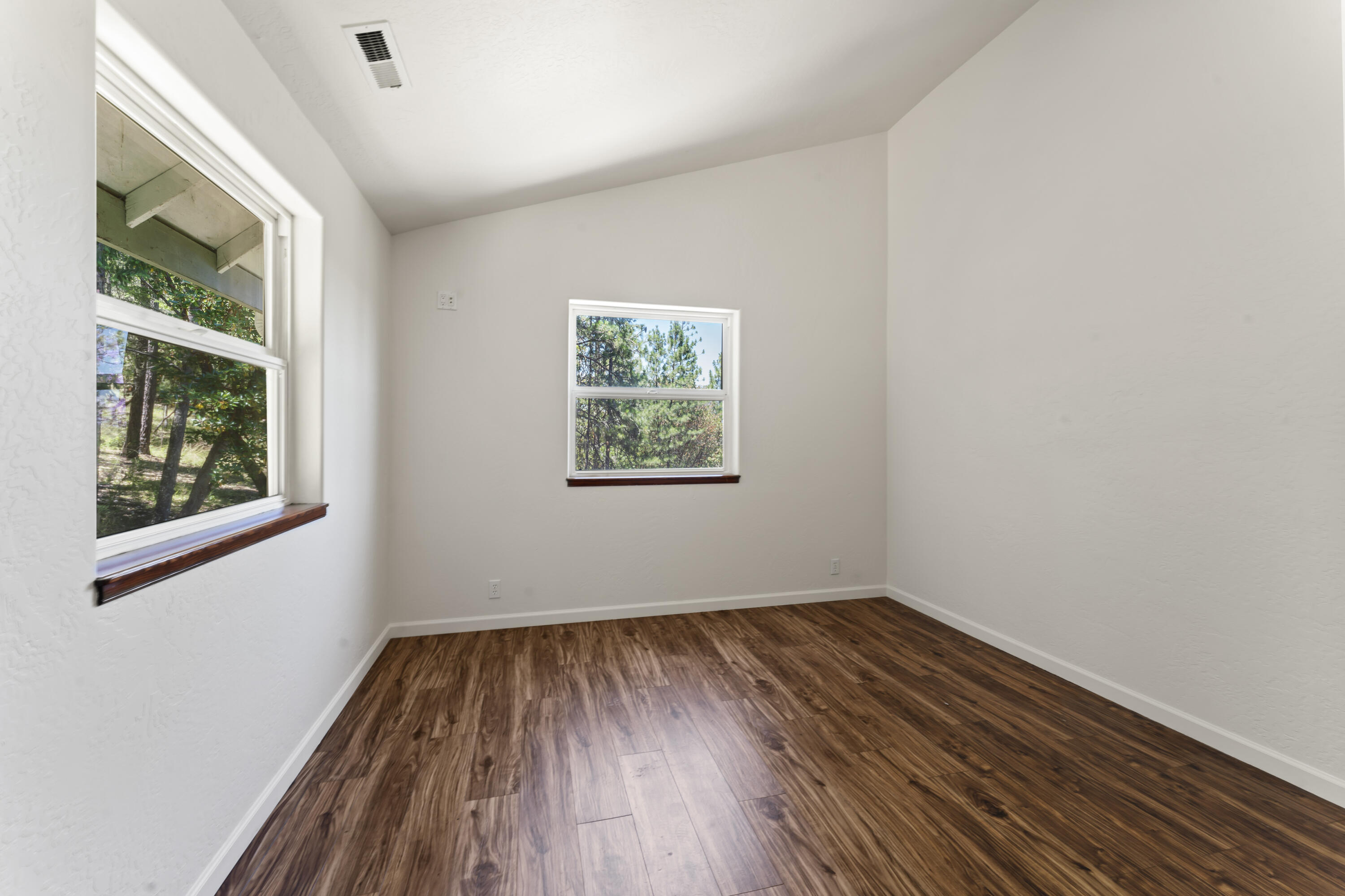 Bushnell Estates Subdivision - Residential