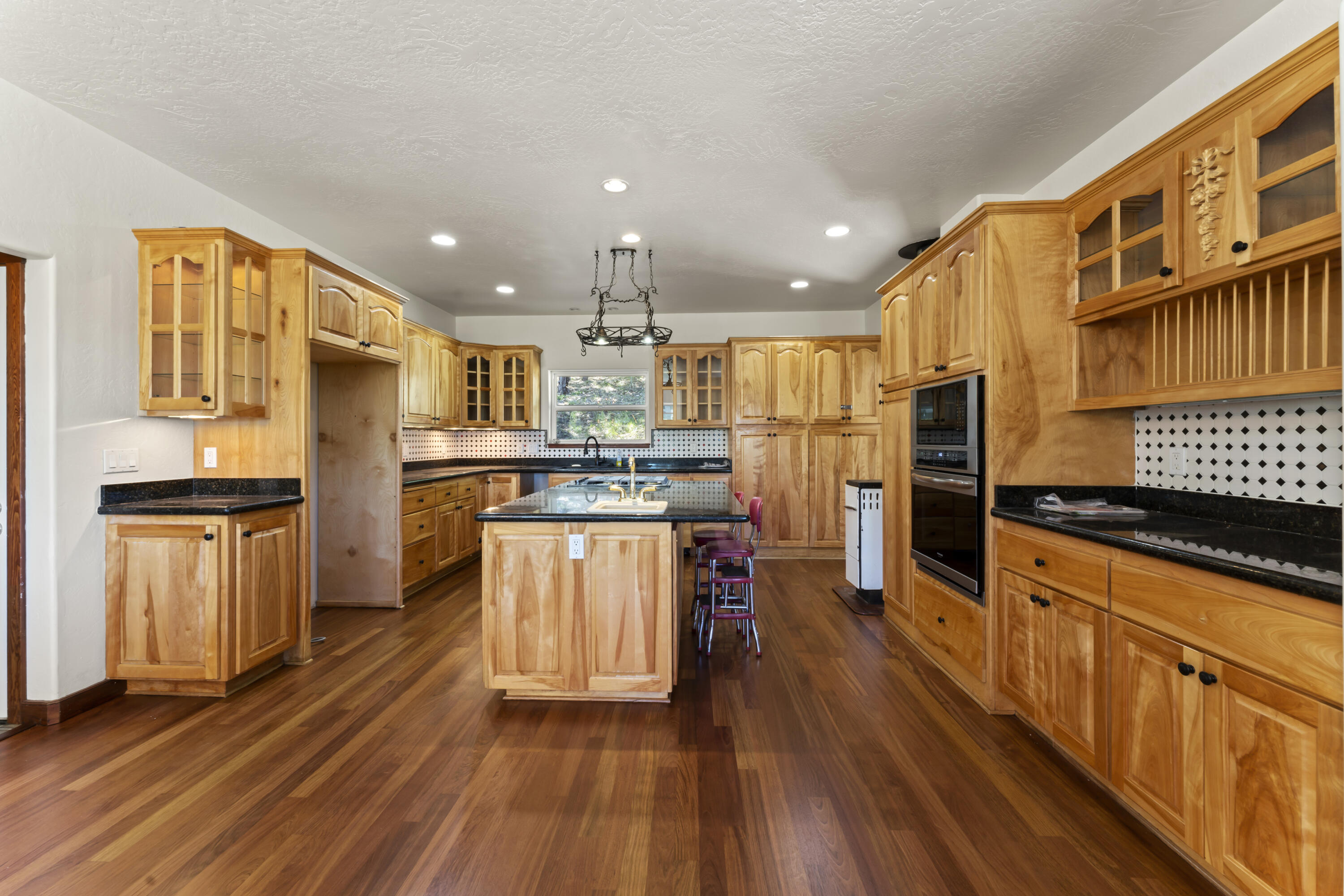 Bushnell Estates Subdivision - Residential
