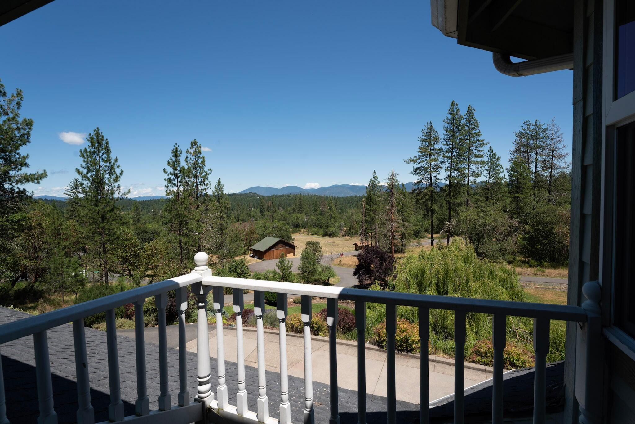 Bushnell Estates Subdivision - Residential