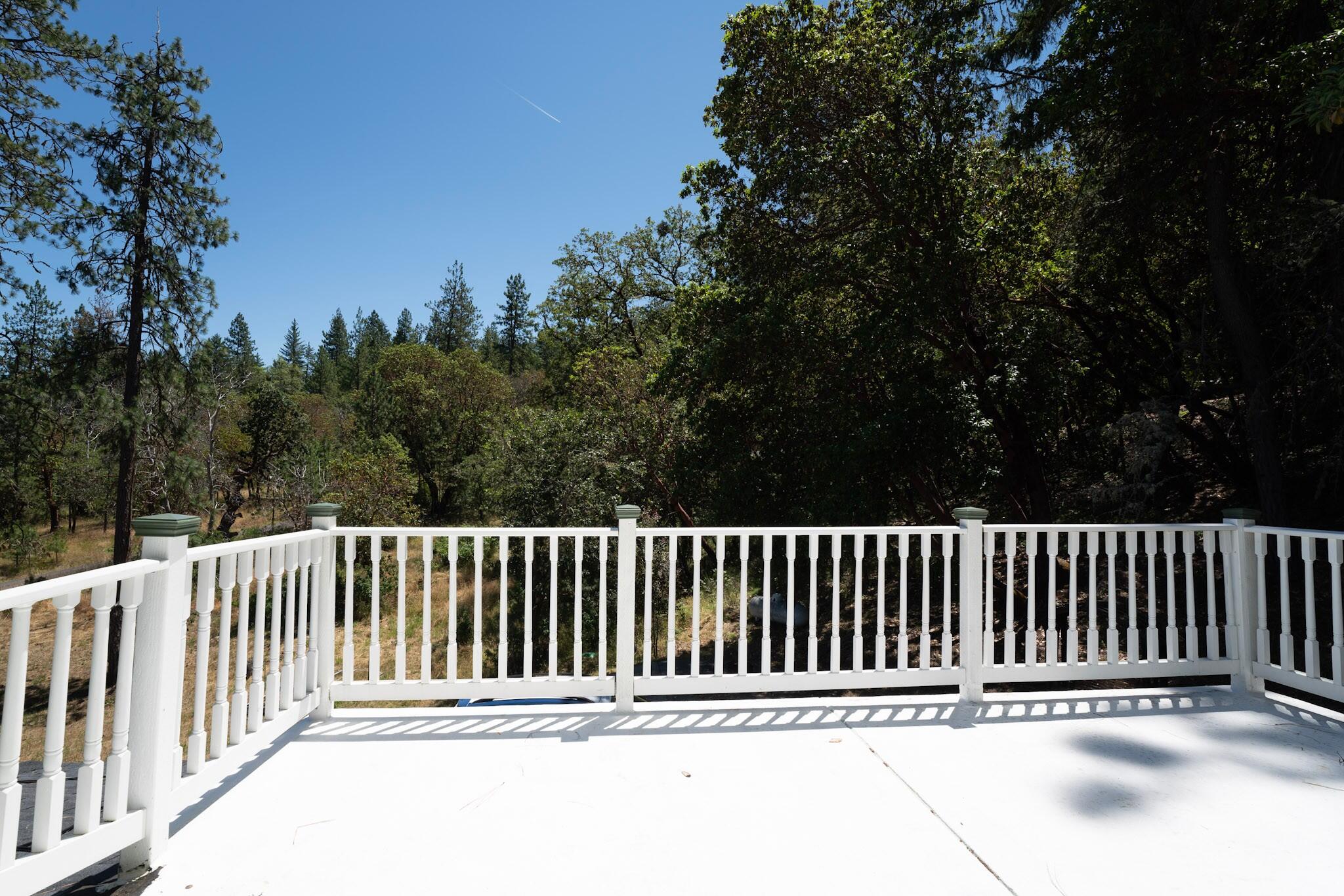 Bushnell Estates Subdivision - Residential