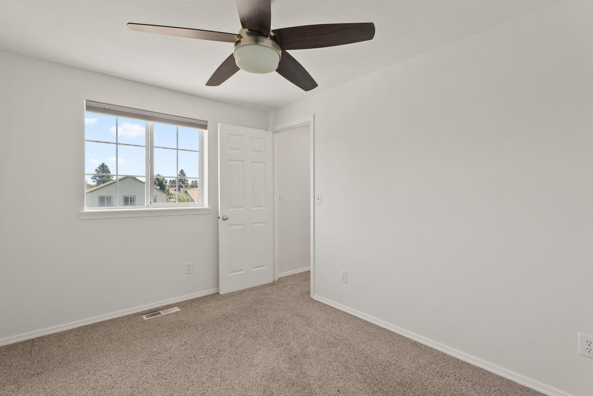 Elkhorn Estates - Residential