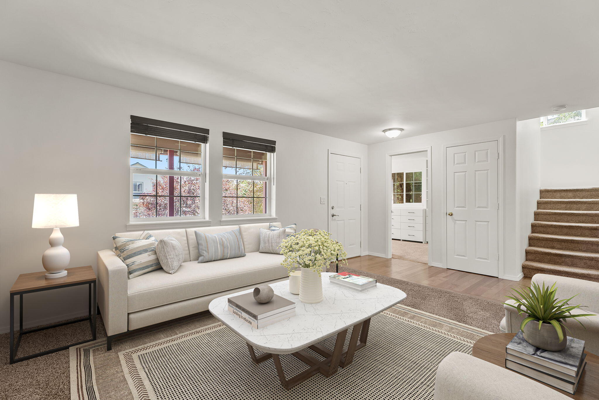 Elkhorn Estates - Residential