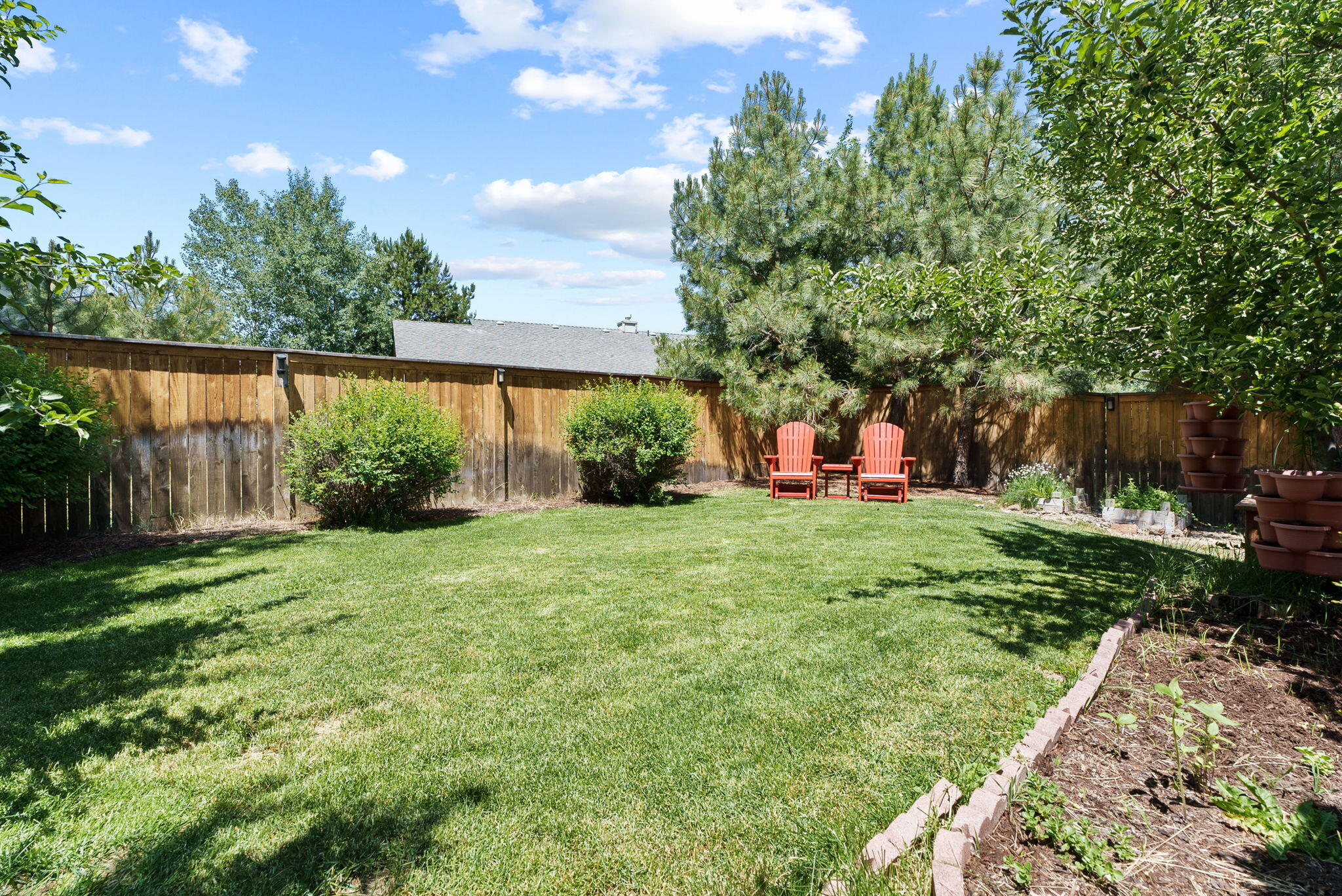 Elkhorn Estates - Residential