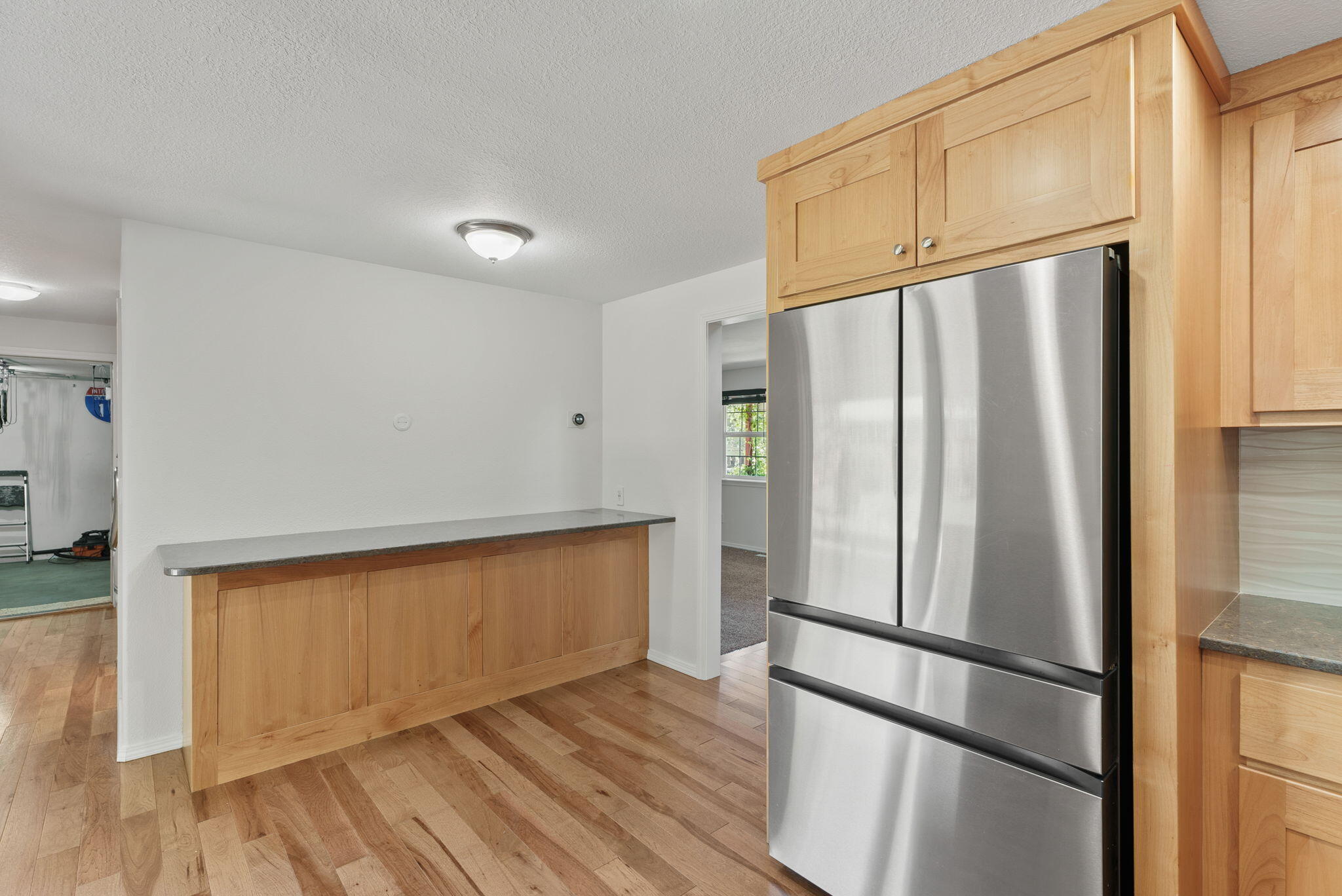 Elkhorn Estates - Residential