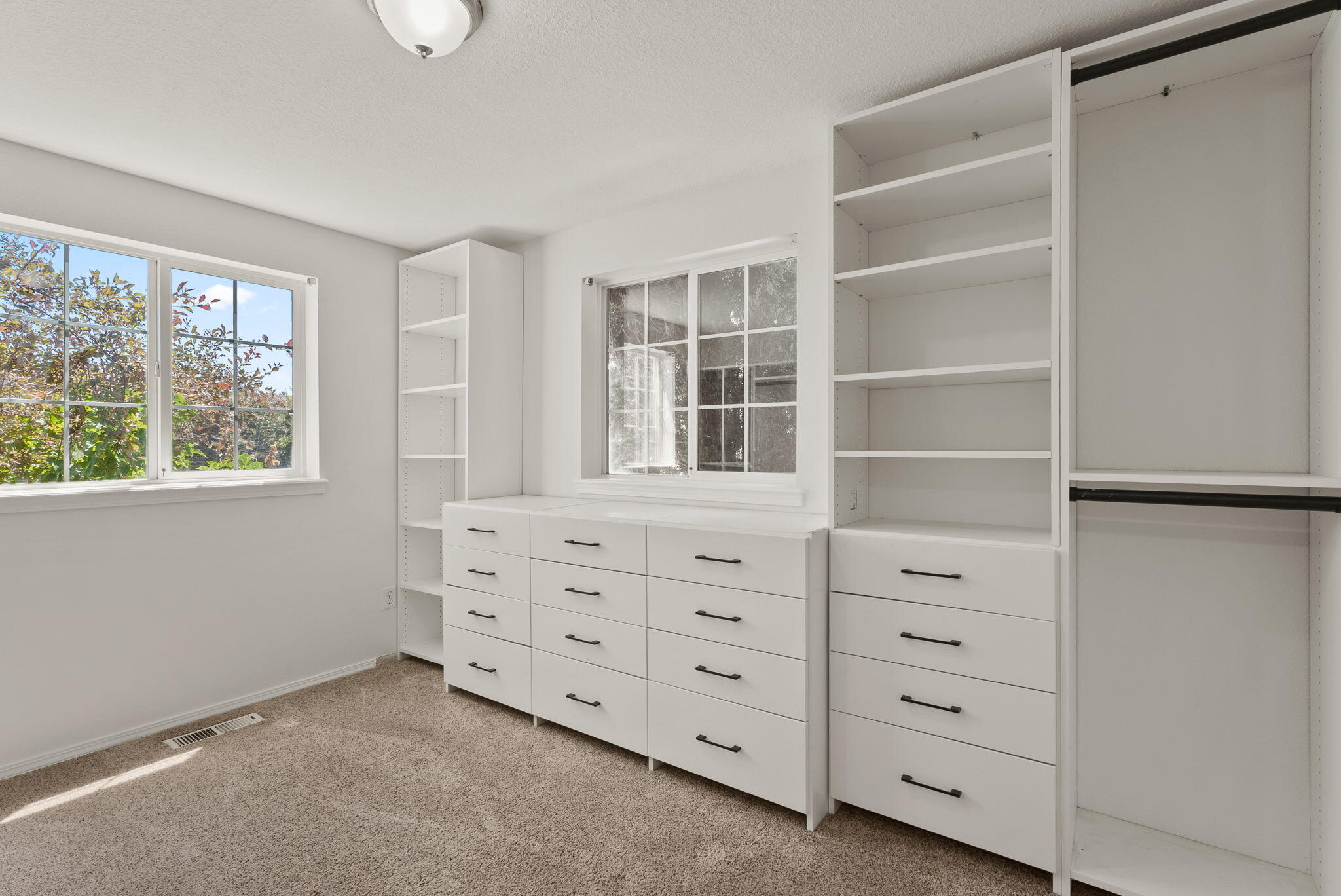 Elkhorn Estates - Residential