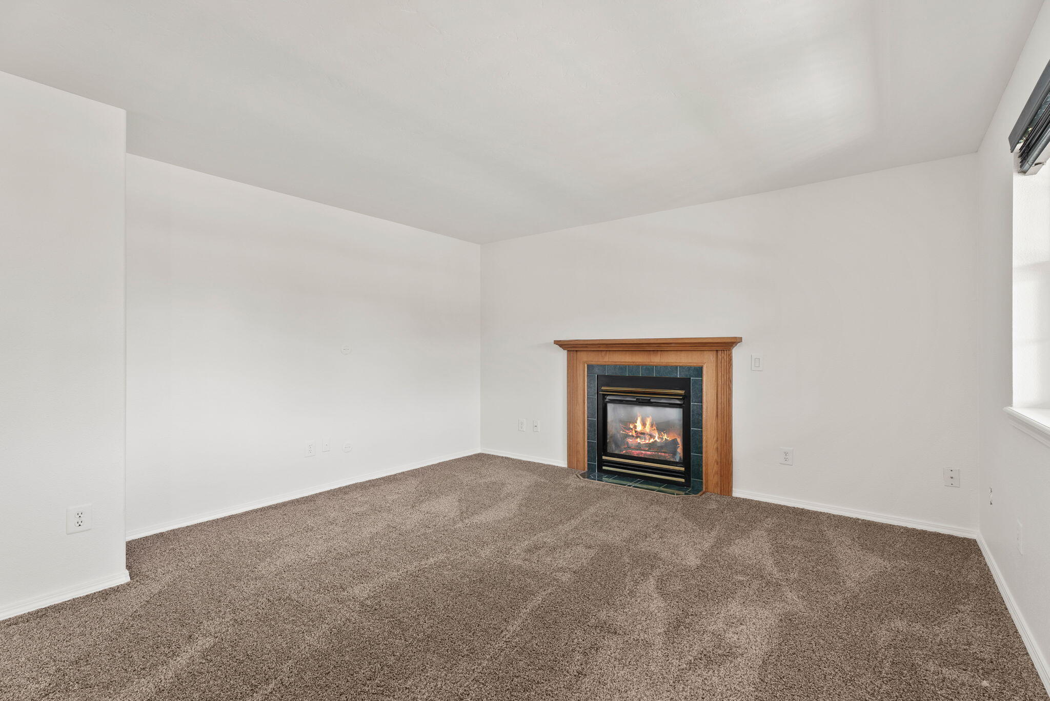 Elkhorn Estates - Residential