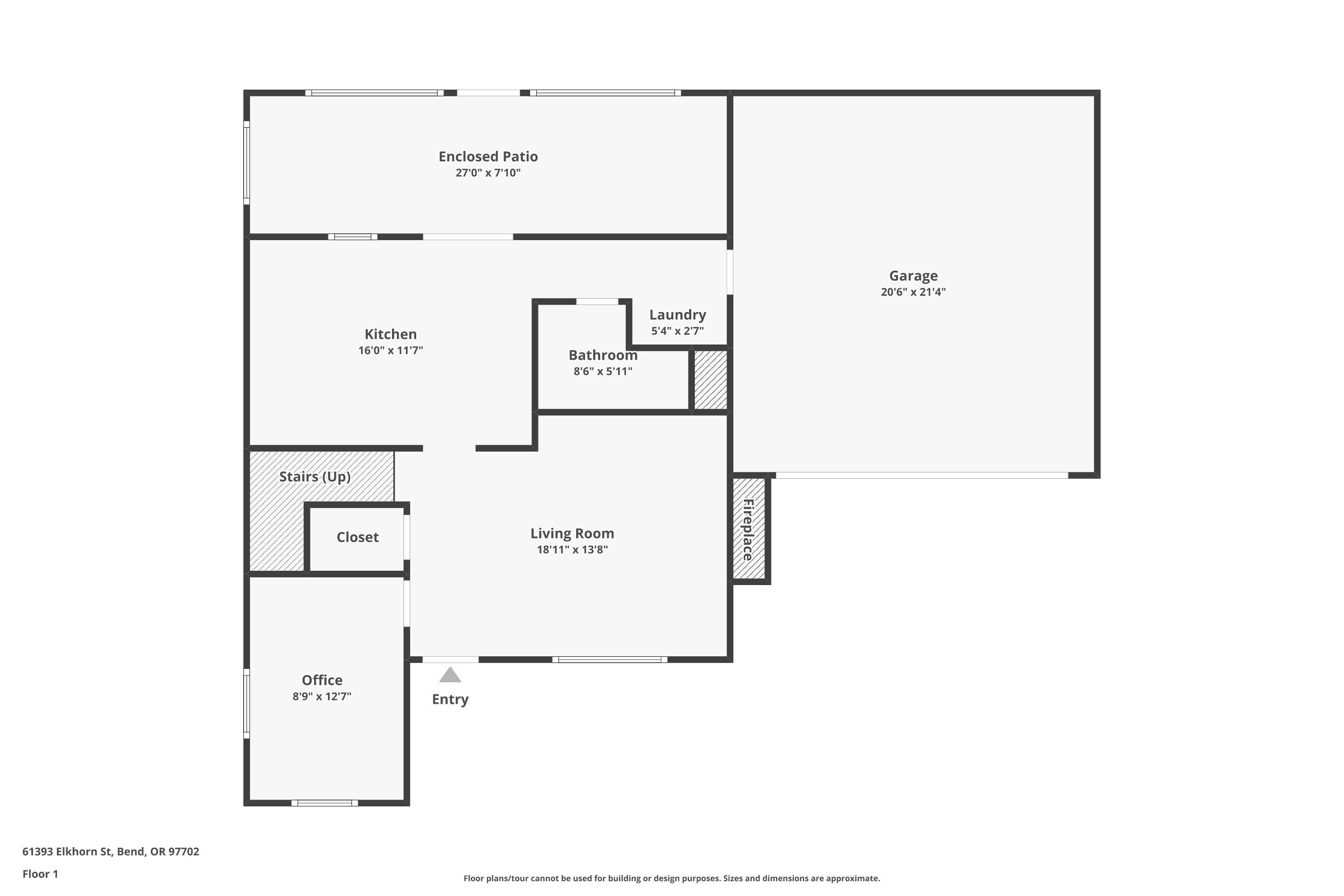 Elkhorn Estates - Residential