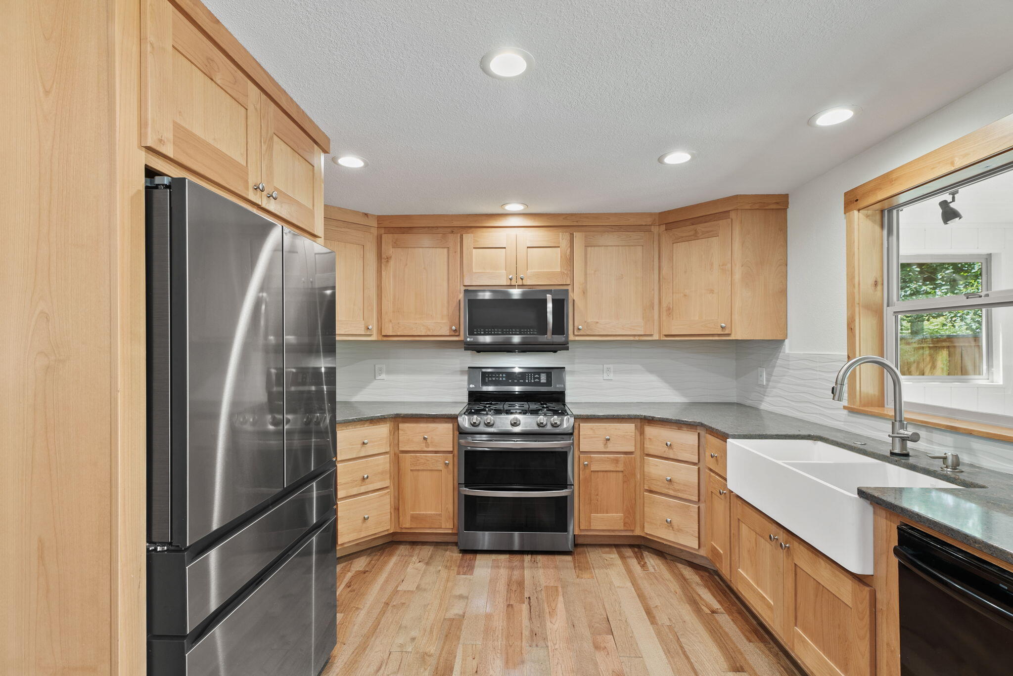 Elkhorn Estates - Residential