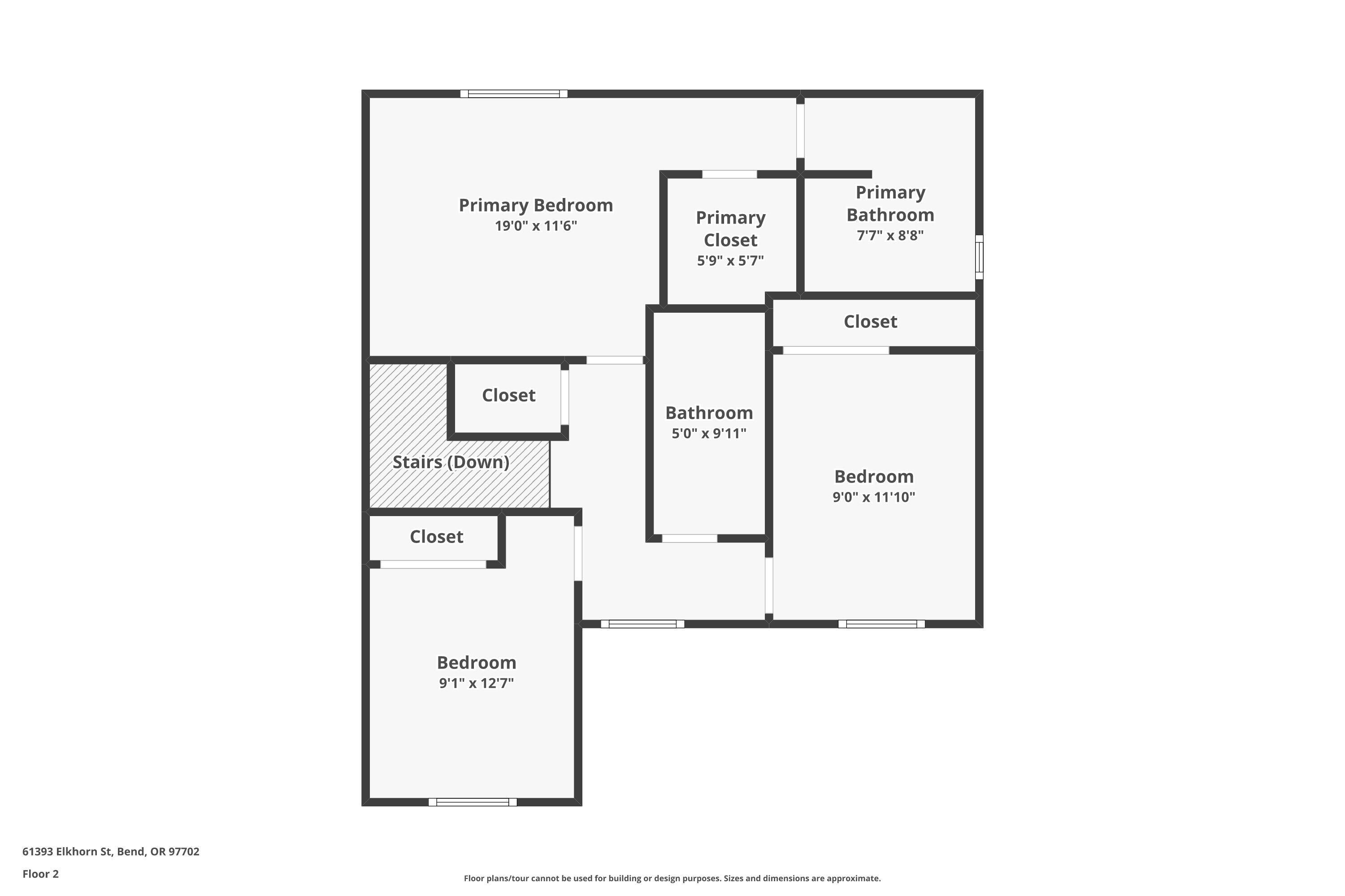 Elkhorn Estates - Residential