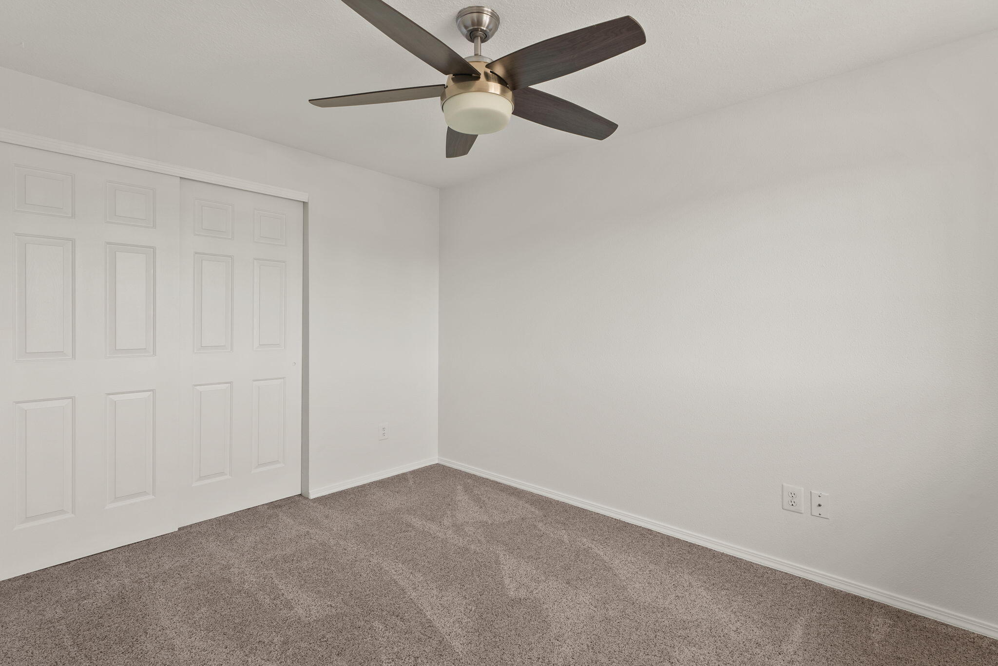 Elkhorn Estates - Residential