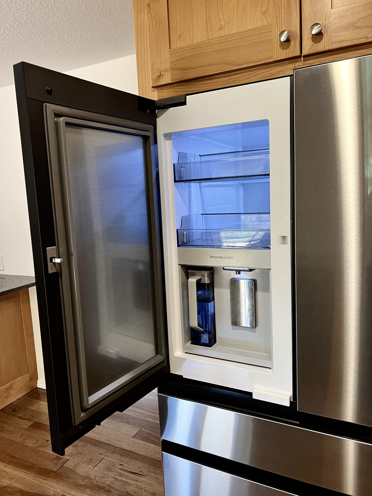 Elkhorn Estates - Residential