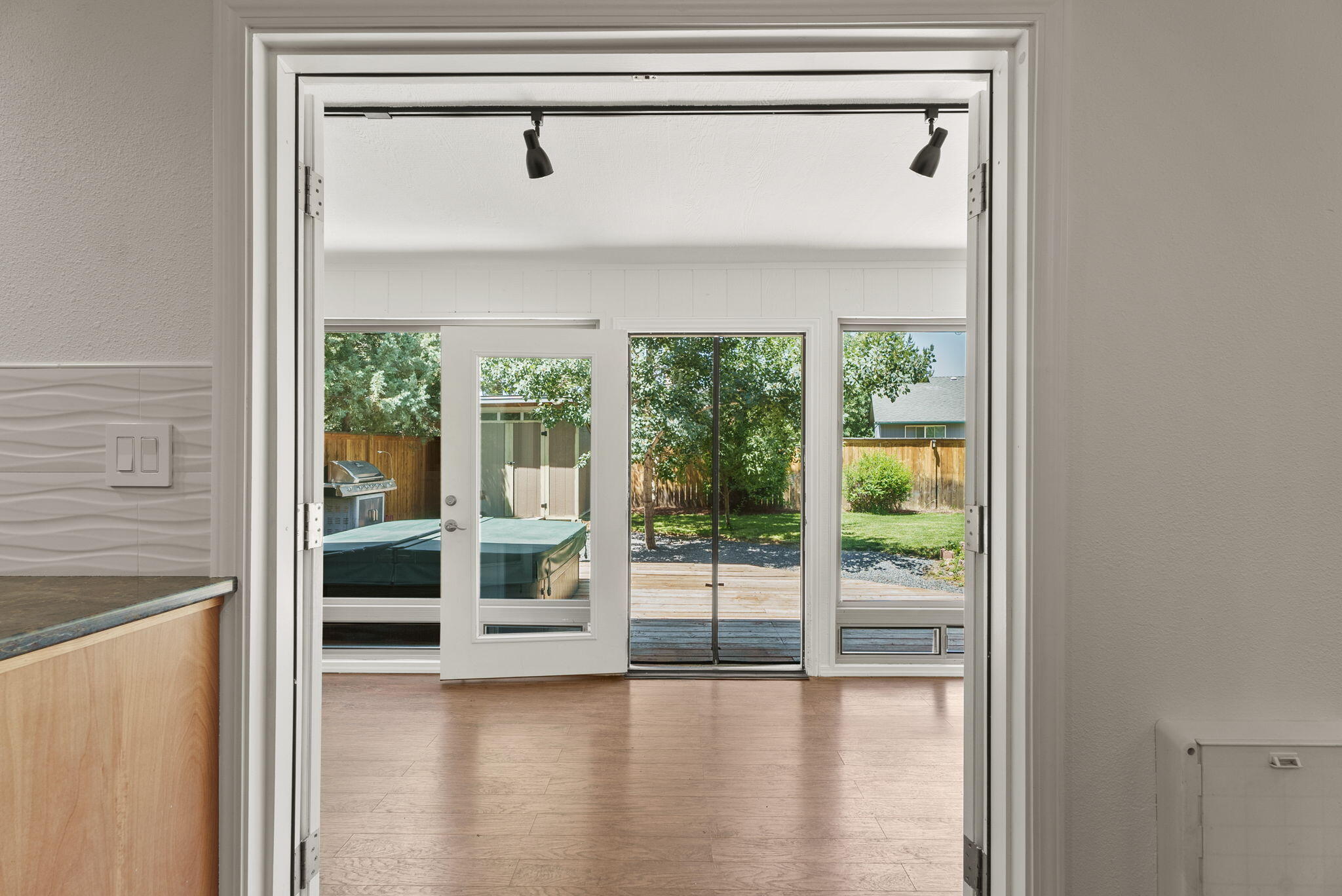 Elkhorn Estates - Residential