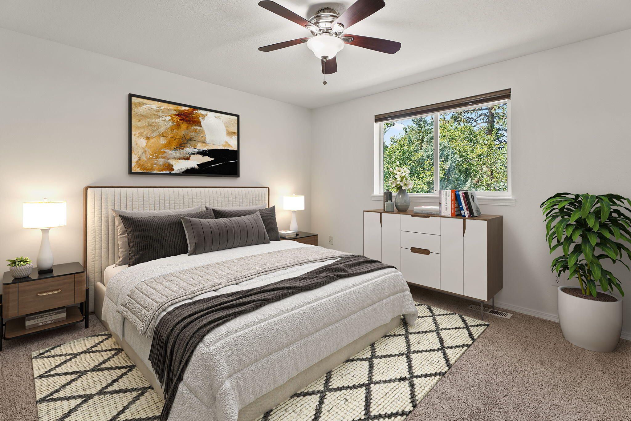 Elkhorn Estates - Residential