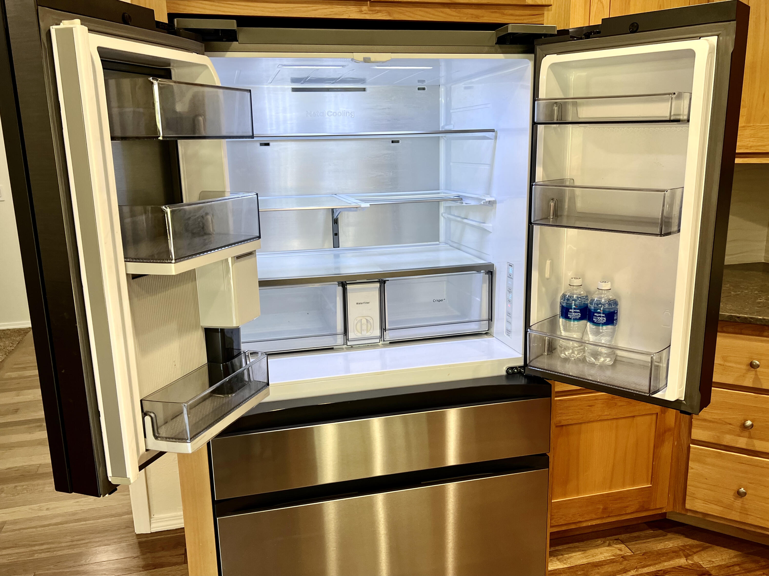 Elkhorn Estates - Residential