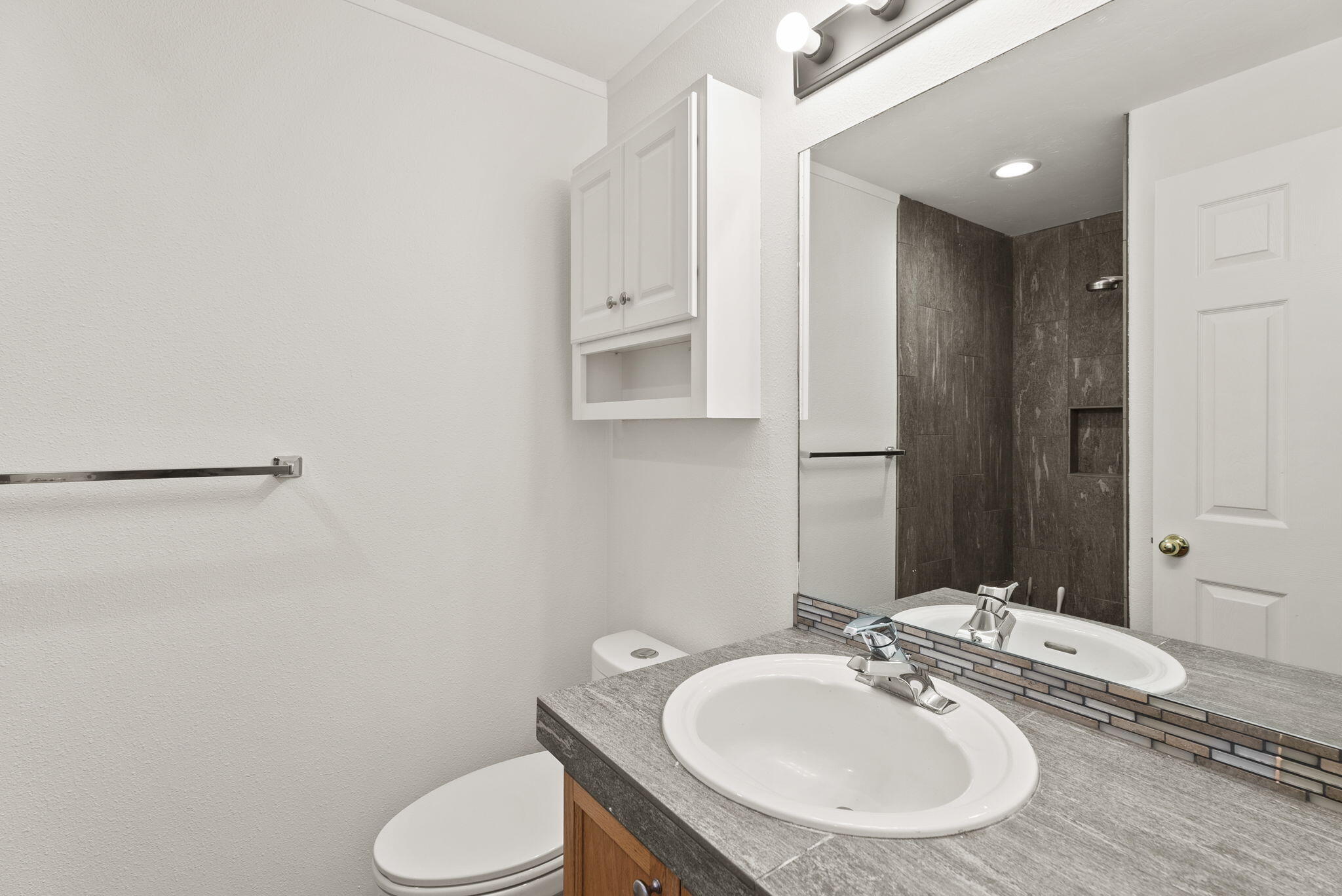 Elkhorn Estates - Residential