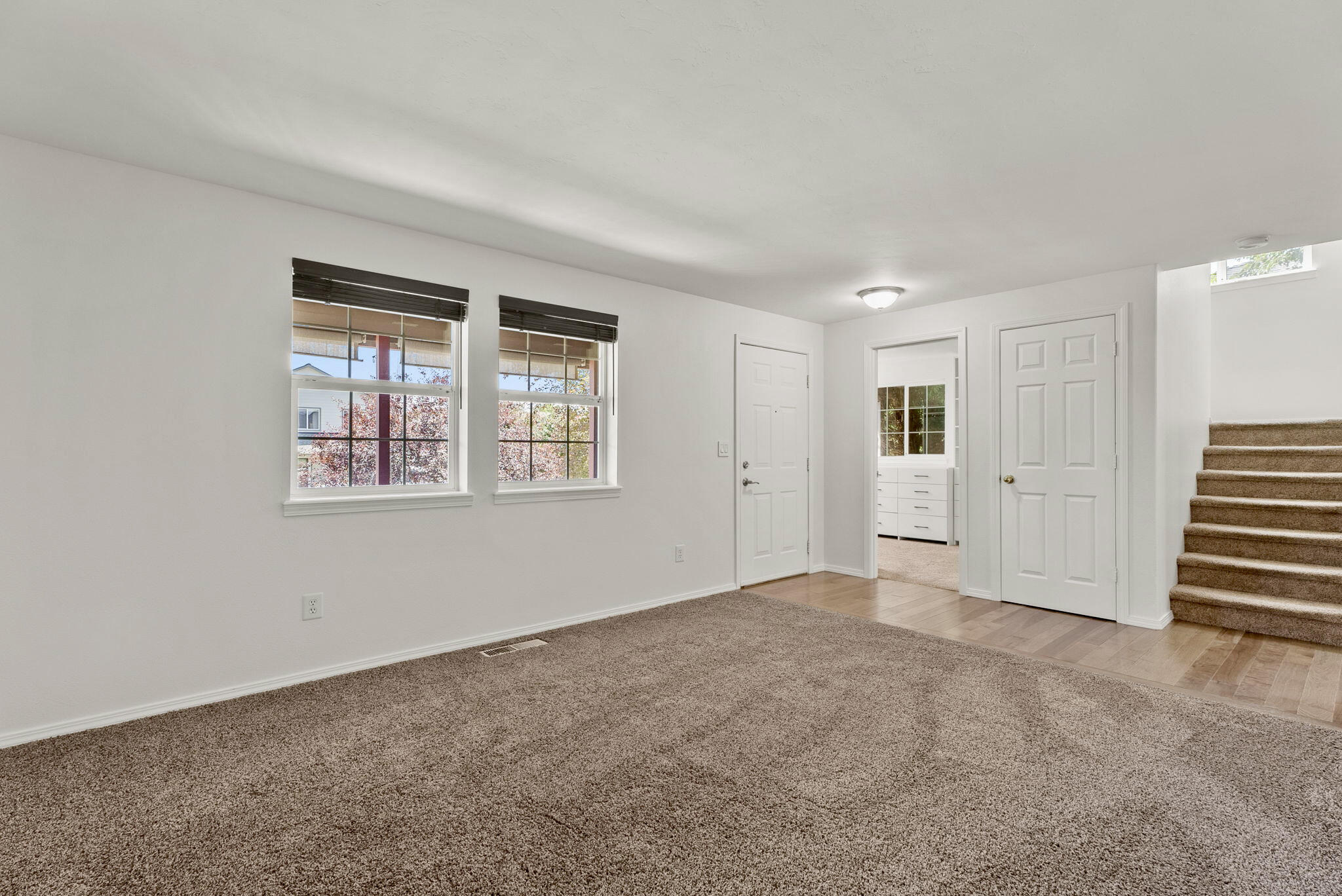 Elkhorn Estates - Residential