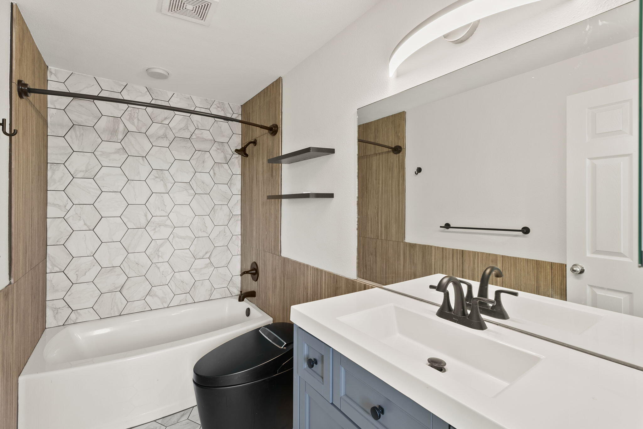 Elkhorn Estates - Residential