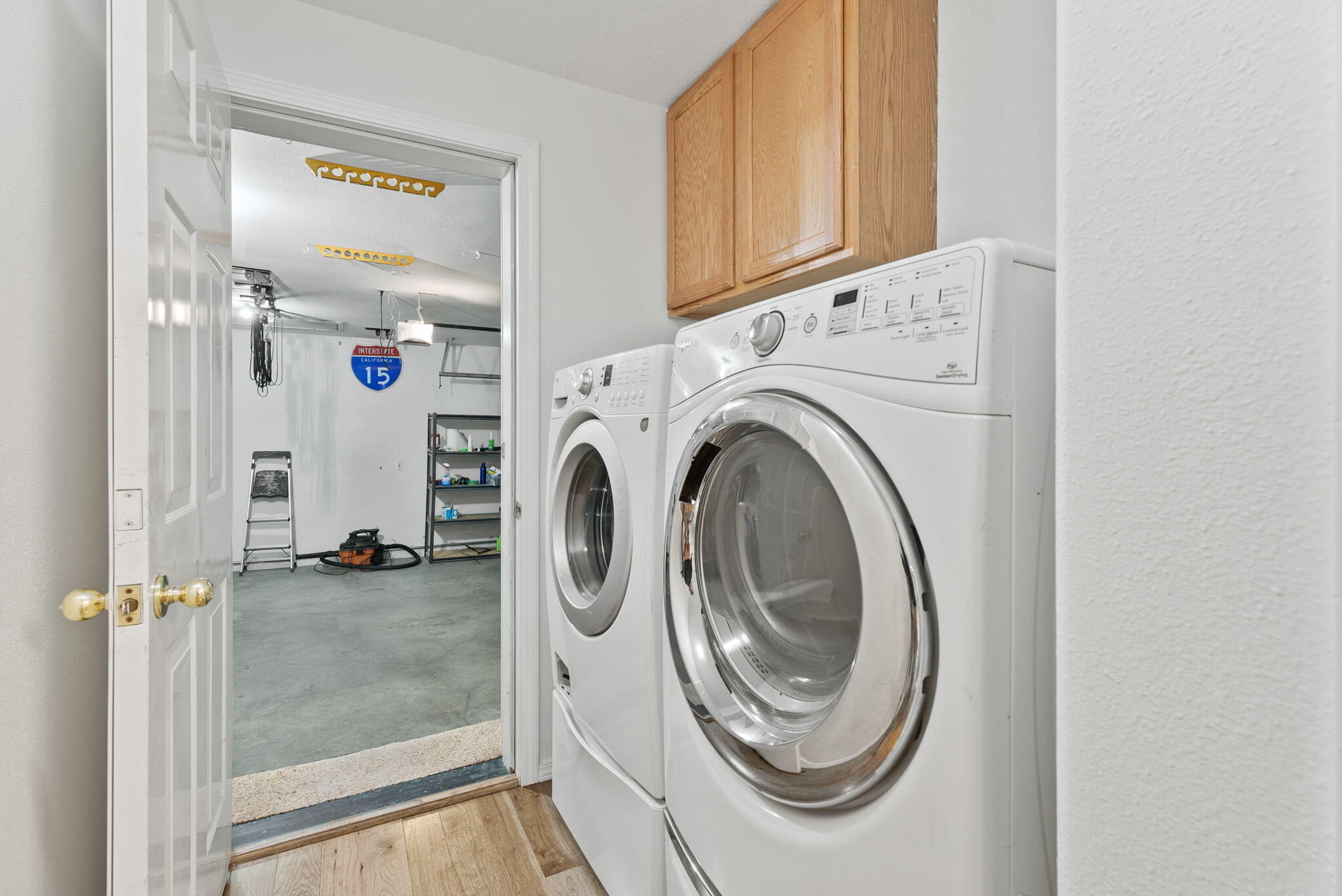 Elkhorn Estates - Residential