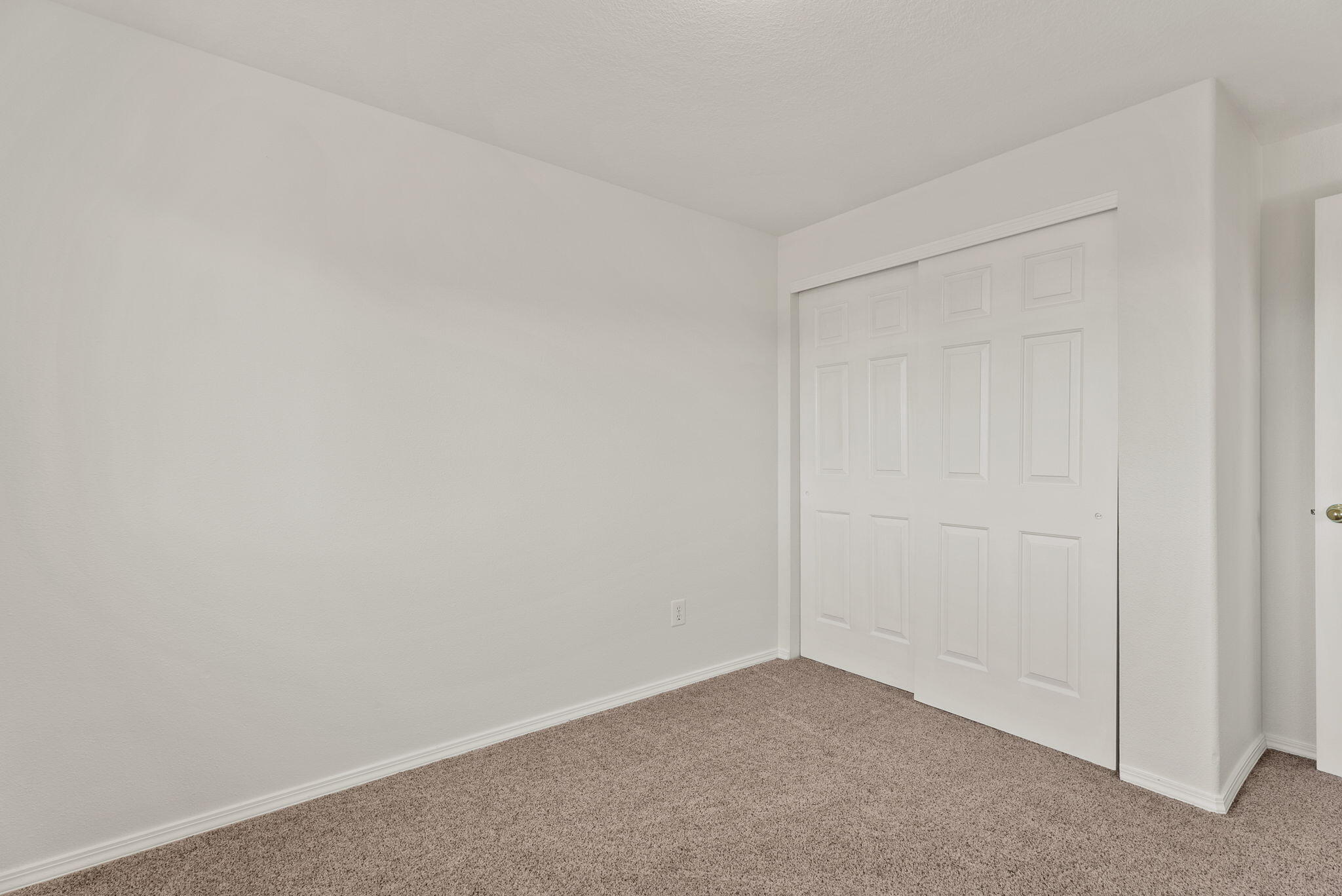 Elkhorn Estates - Residential