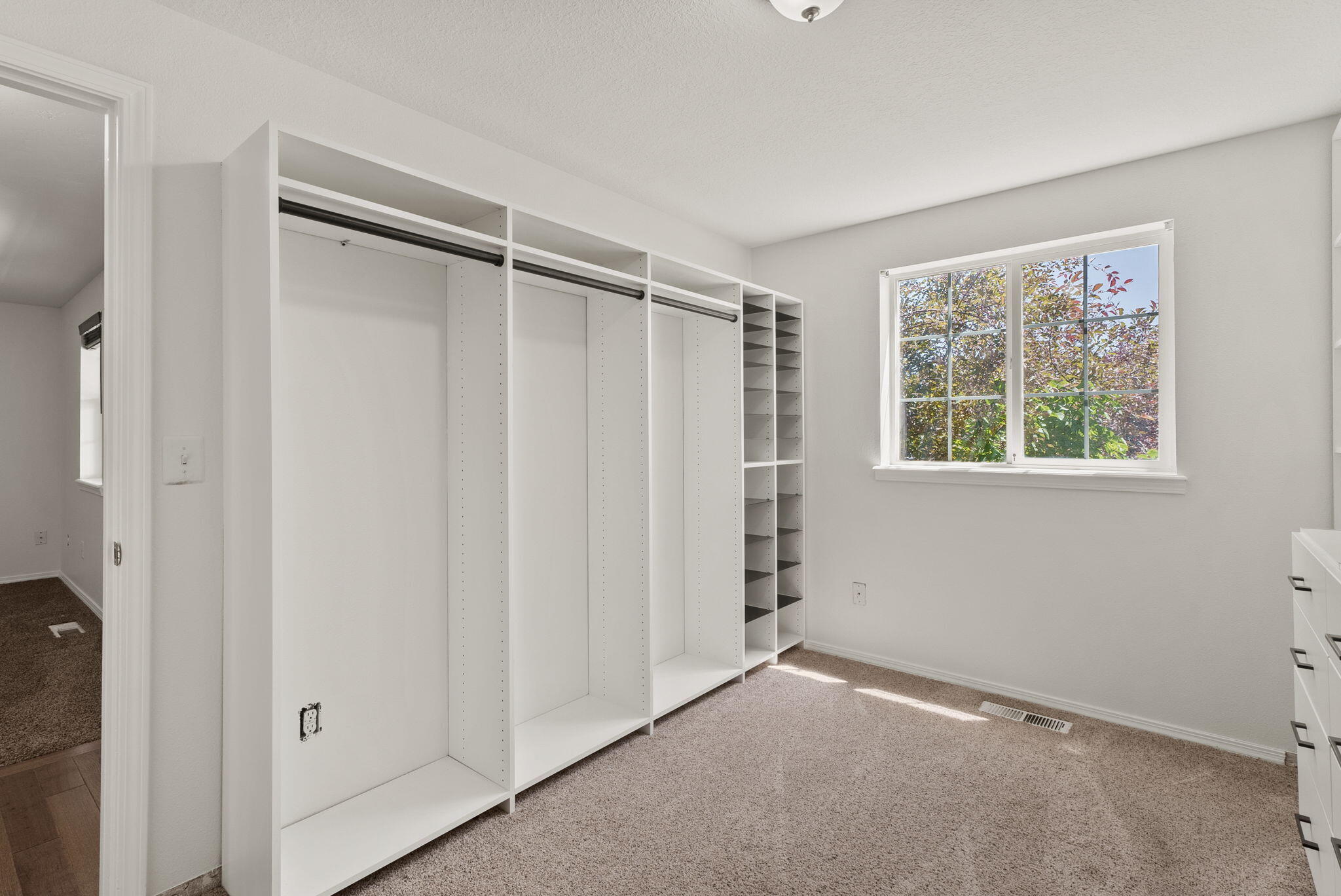 Elkhorn Estates - Residential