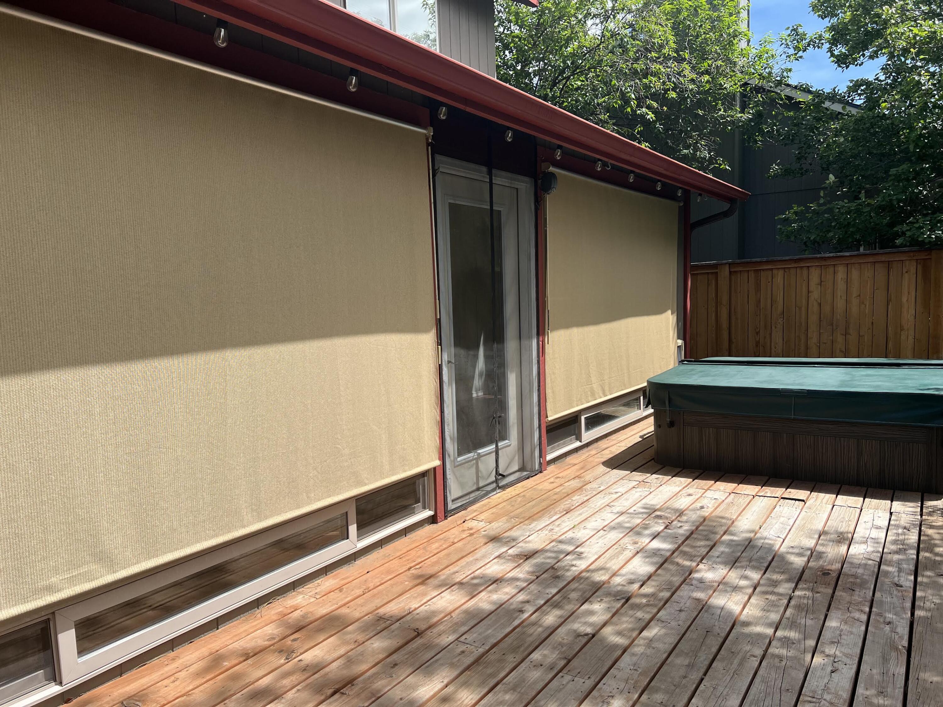 Elkhorn Estates - Residential