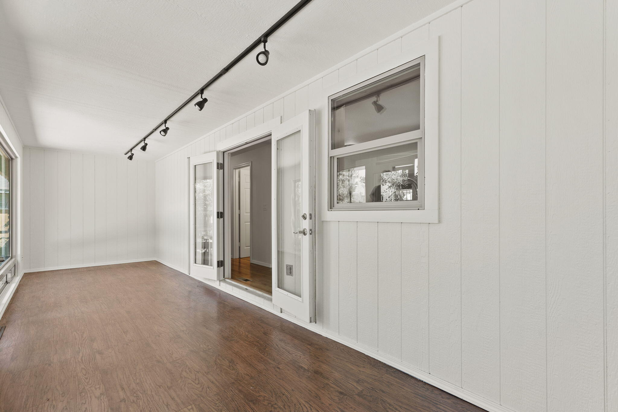 Elkhorn Estates - Residential