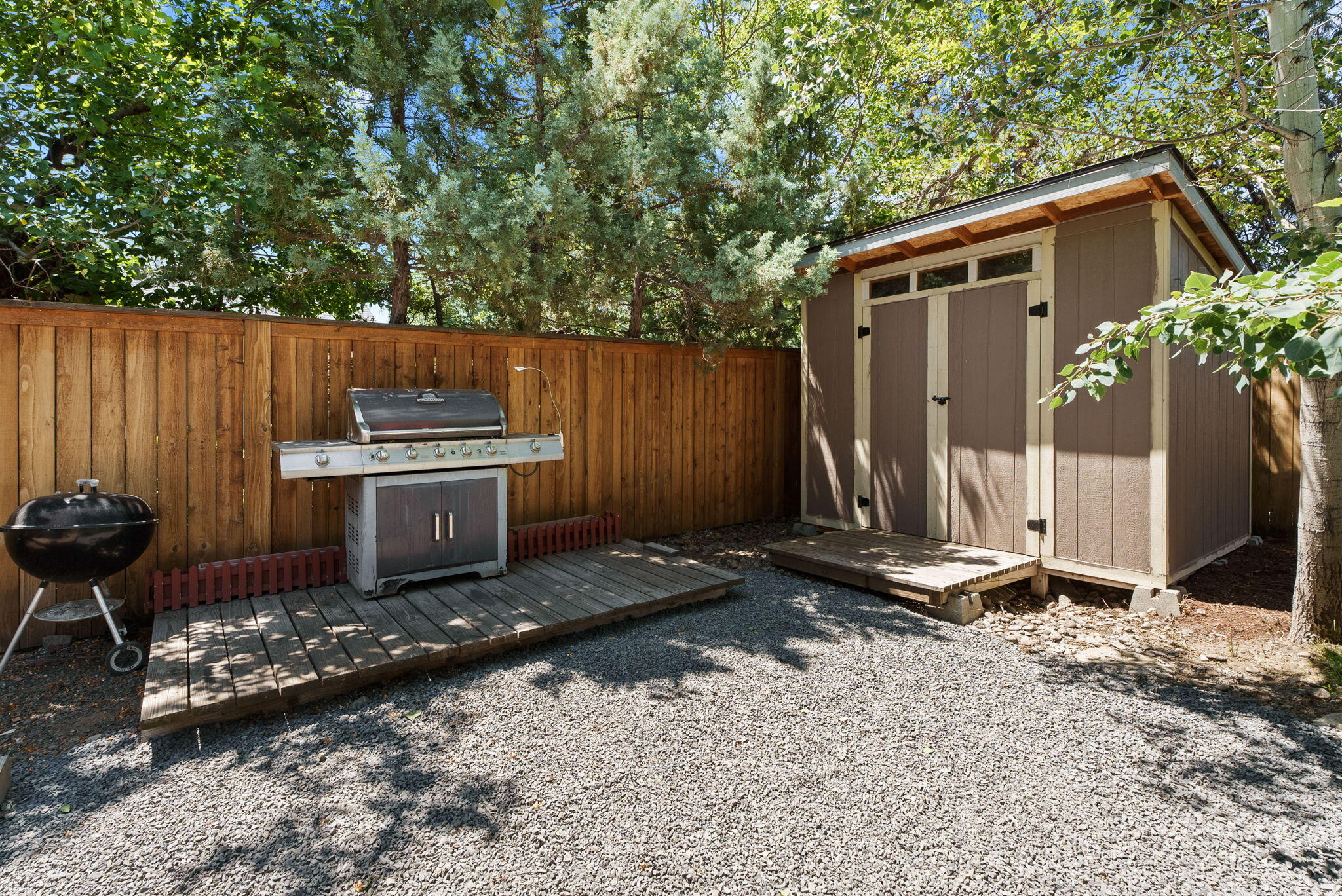 Elkhorn Estates - Residential