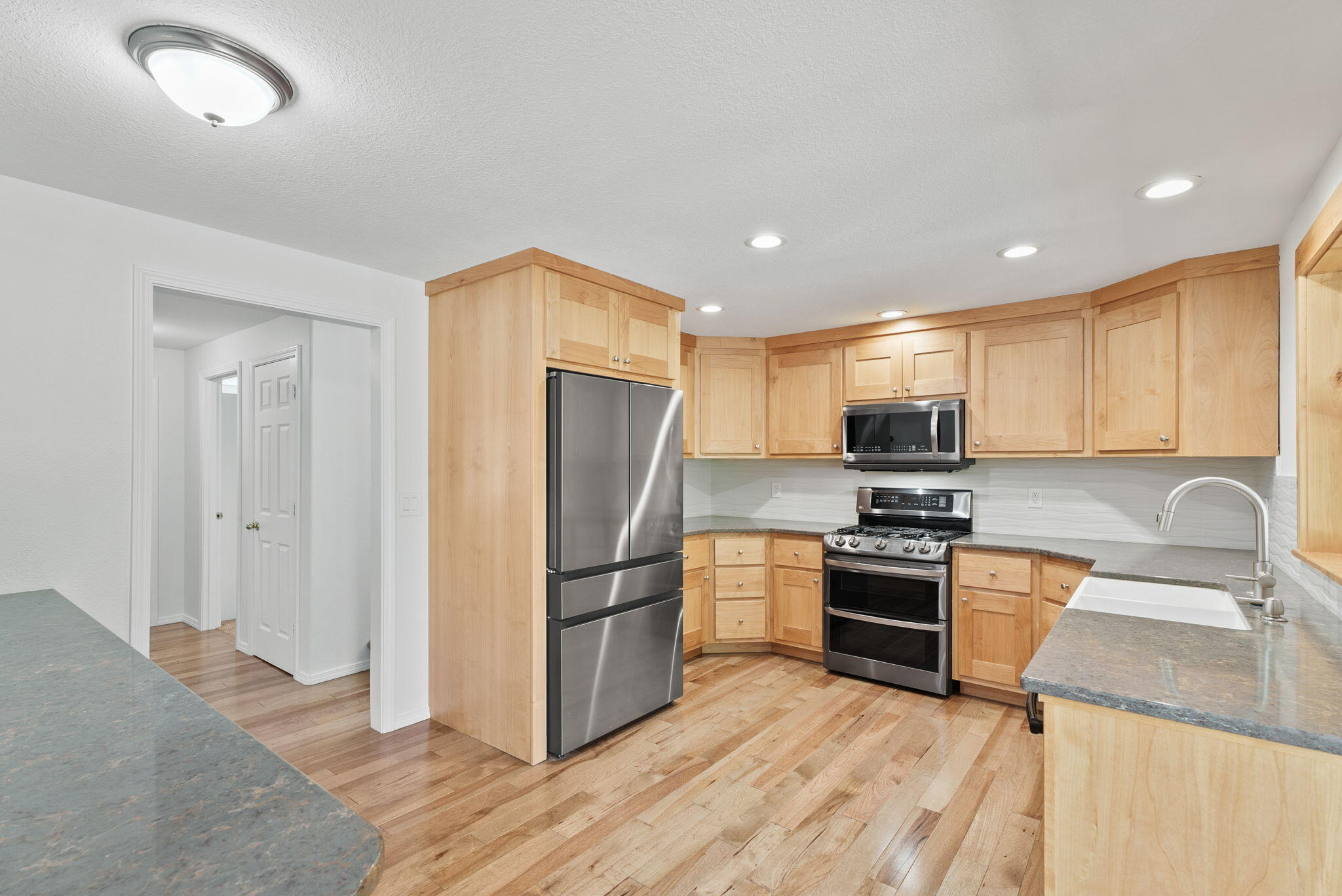 Elkhorn Estates - Residential