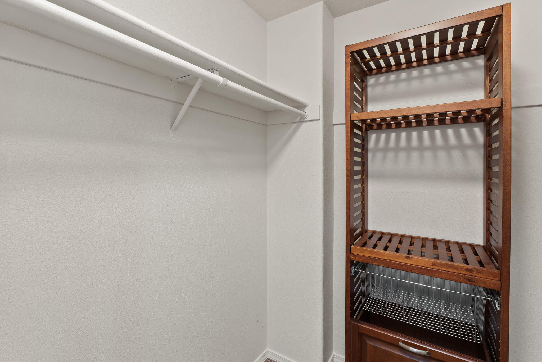 Elkhorn Estates - Residential