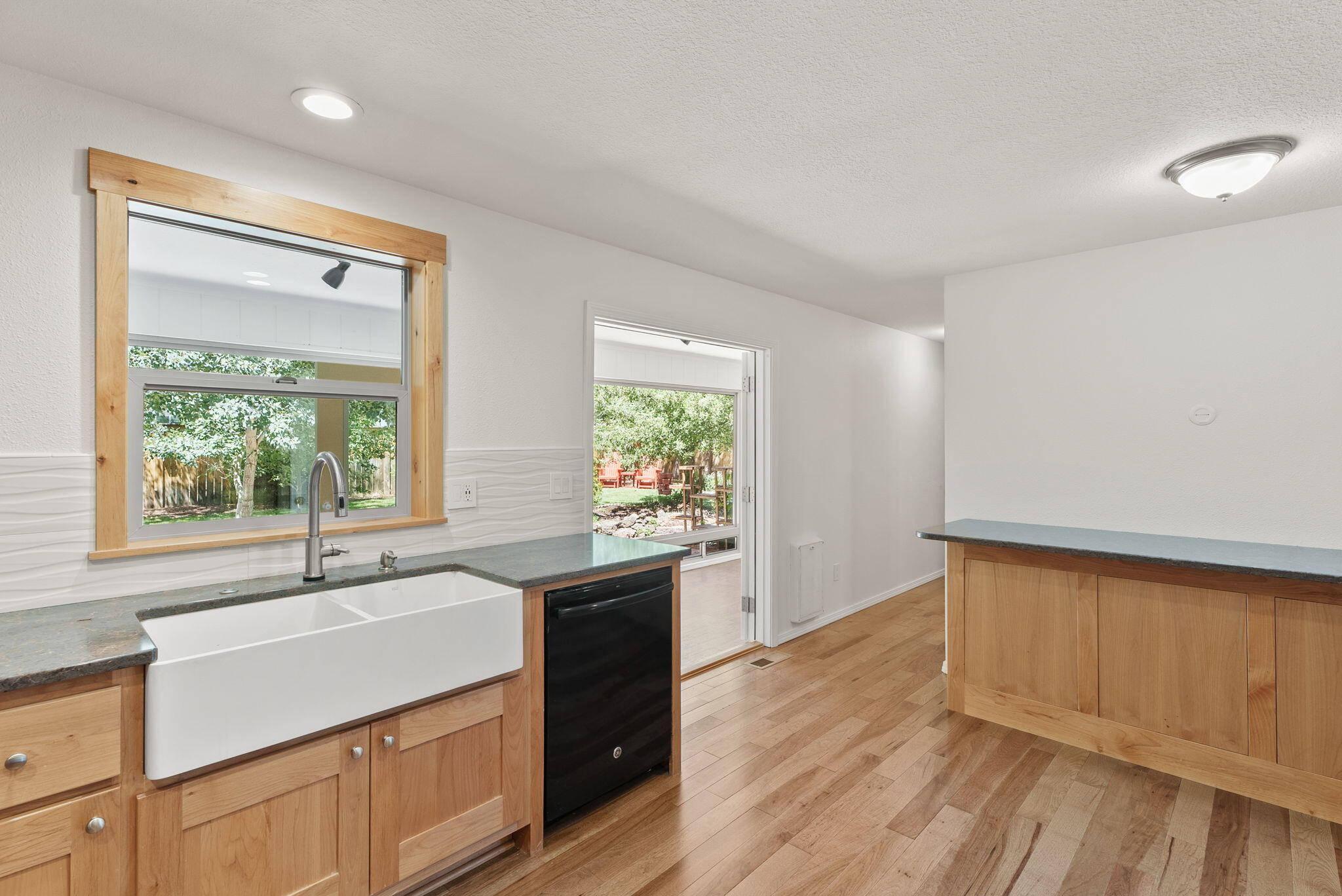 Elkhorn Estates - Residential