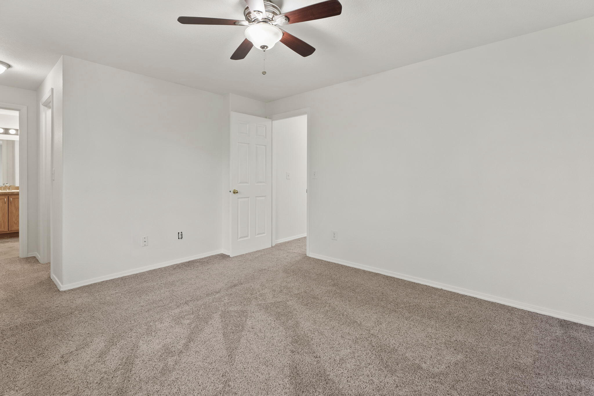 Elkhorn Estates - Residential