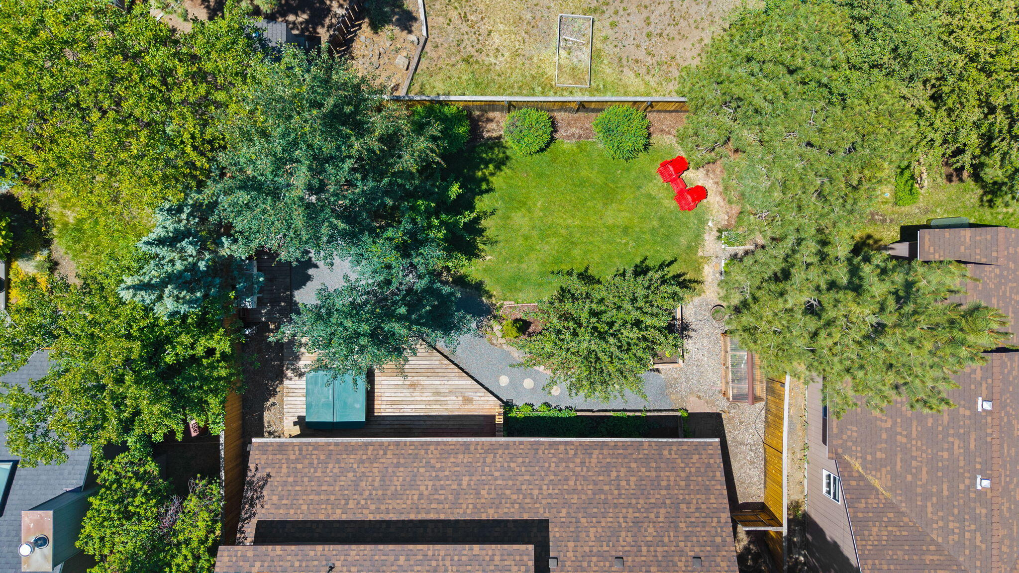 Elkhorn Estates - Residential