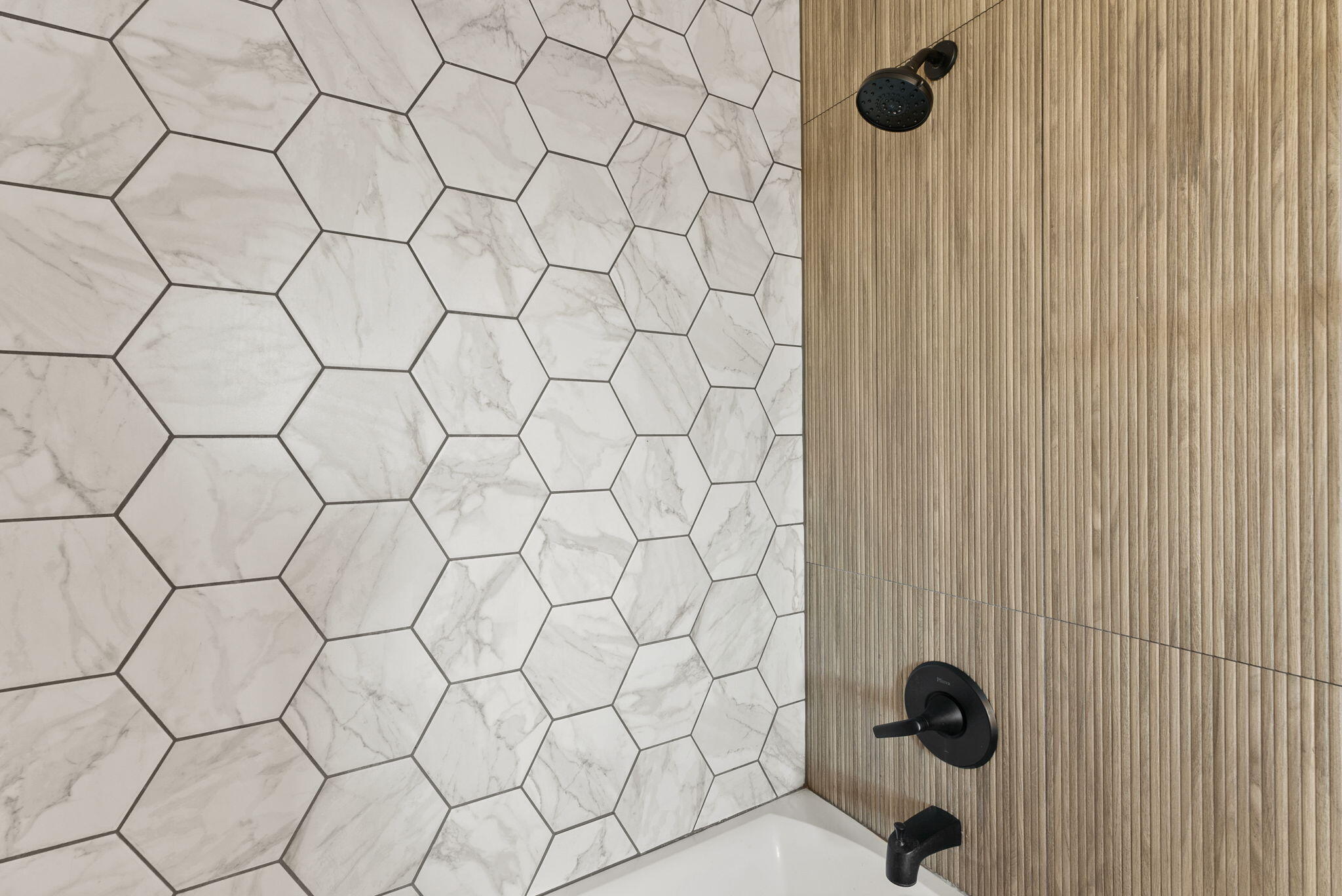 Elkhorn Estates - Residential