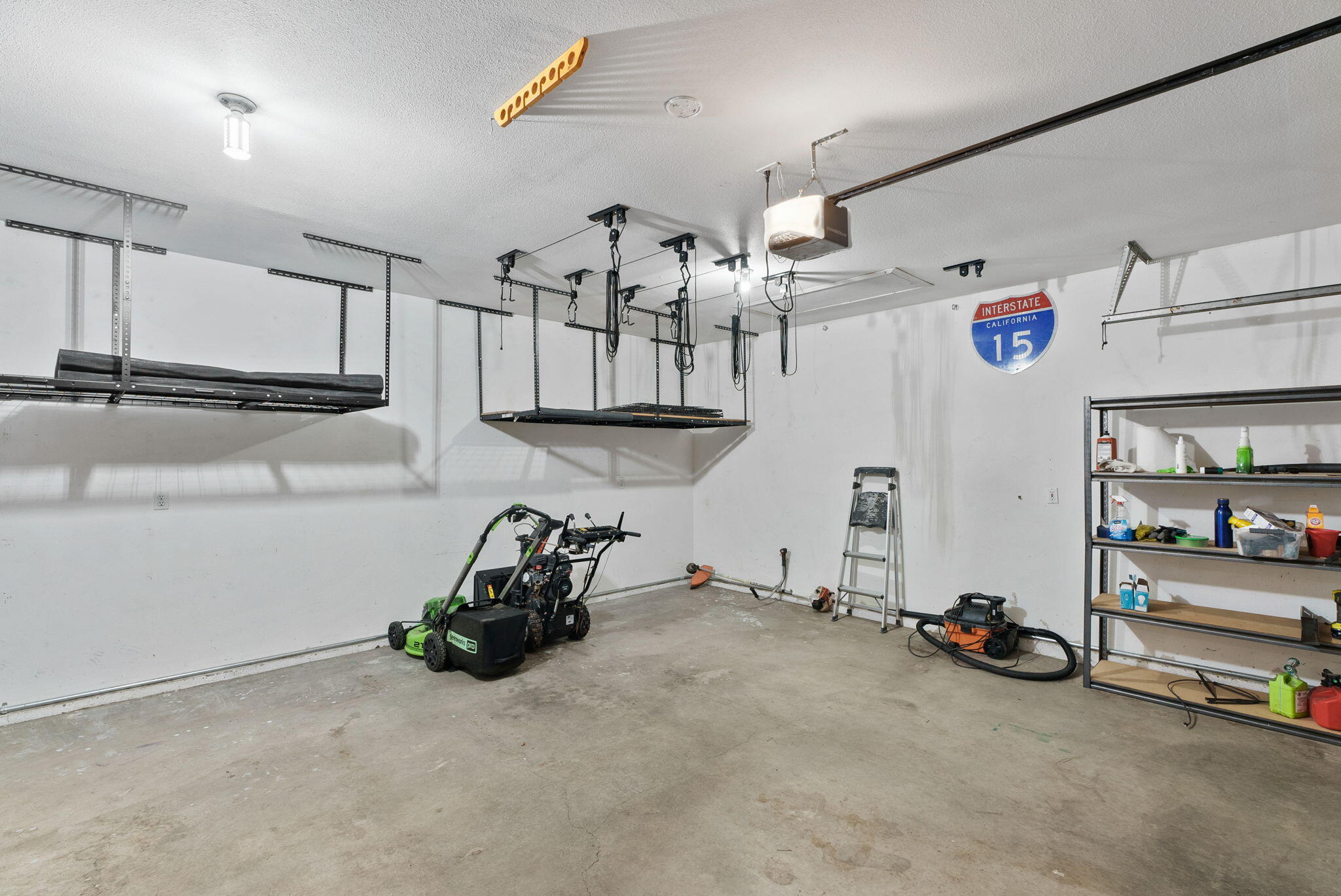 Elkhorn Estates - Residential