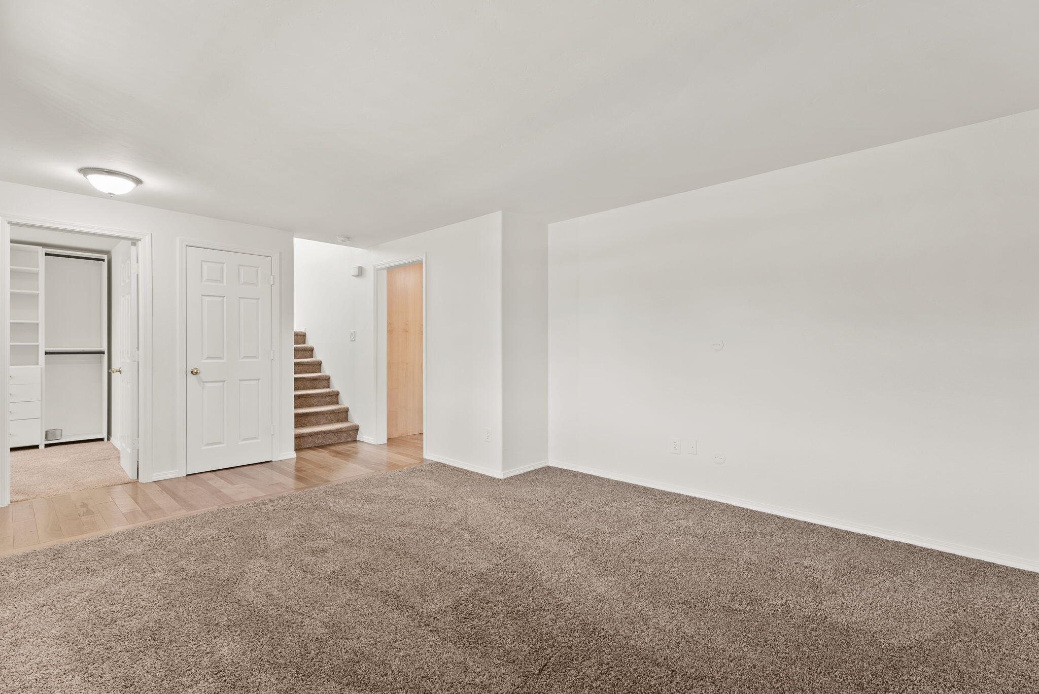 Elkhorn Estates - Residential