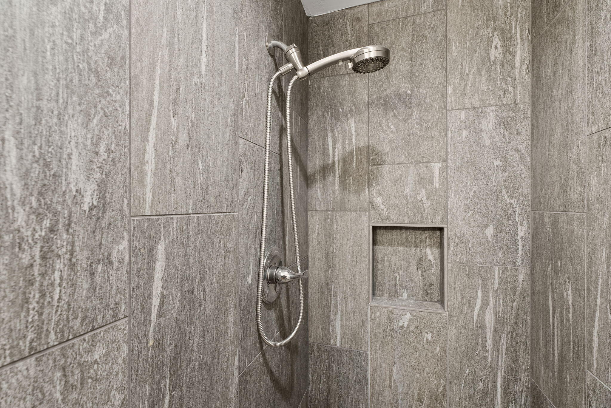 Elkhorn Estates - Residential