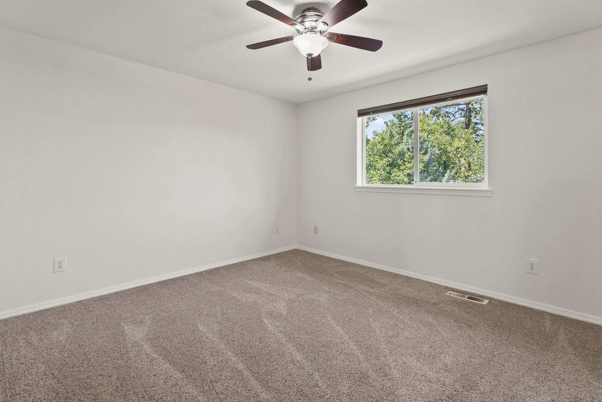 Elkhorn Estates - Residential