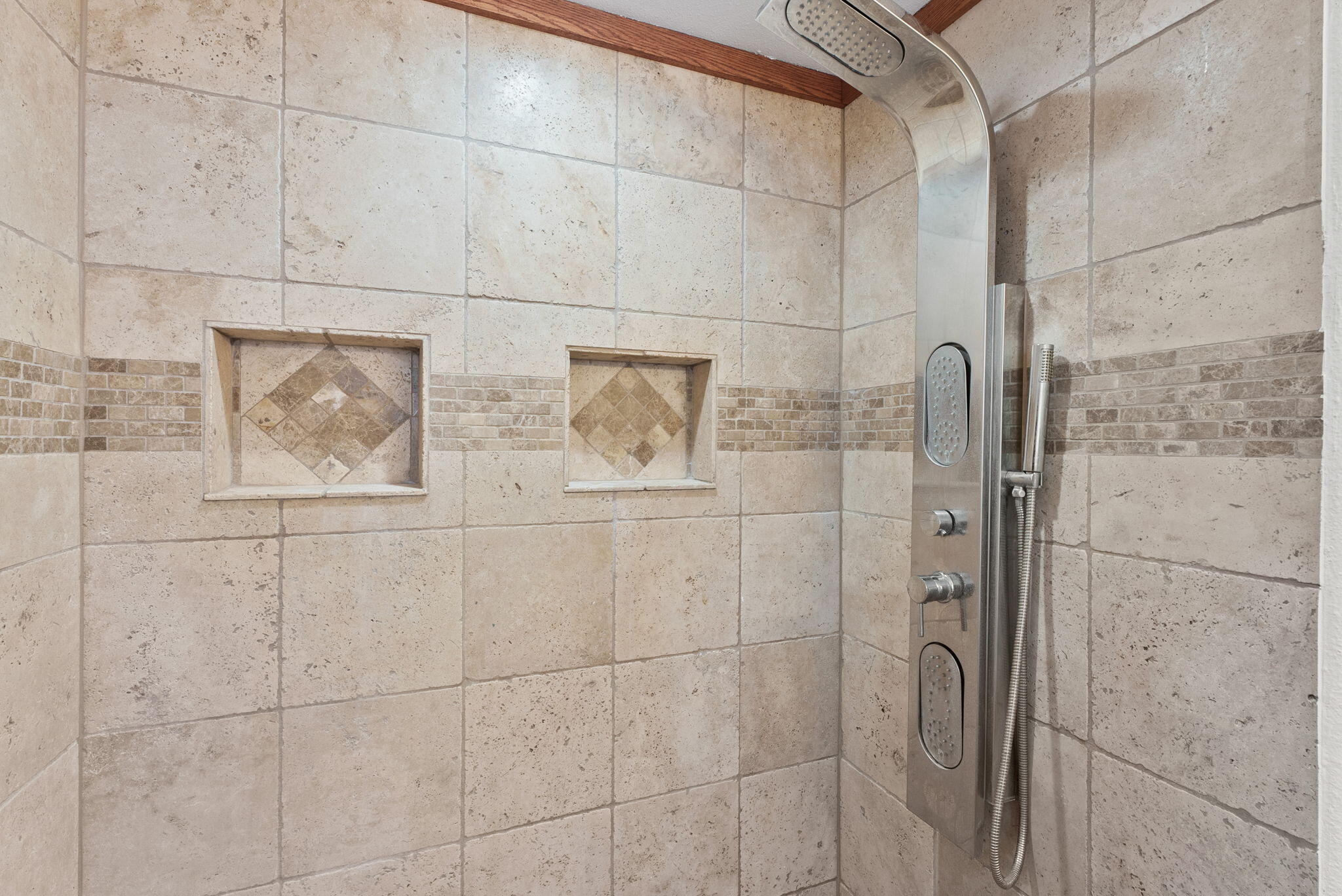 Elkhorn Estates - Residential