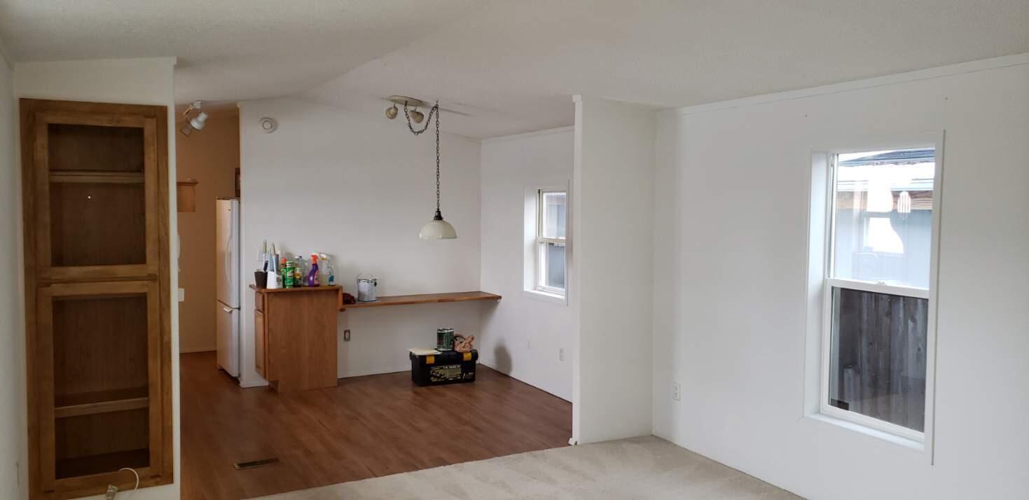 Idlewood Subdivision - Residential